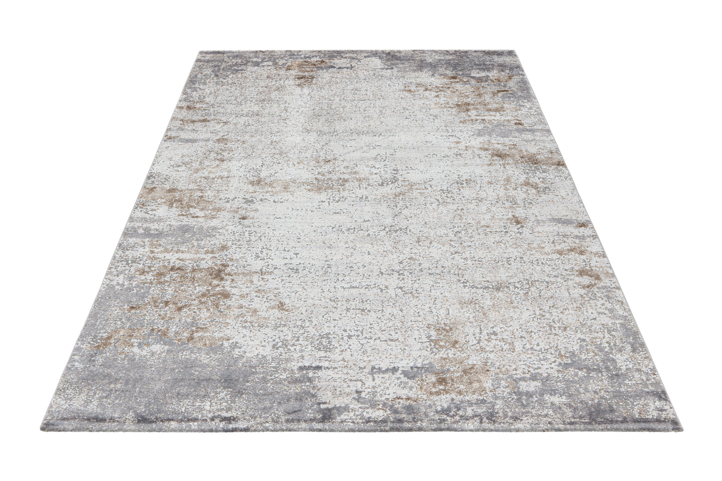 LaleeAvenue Vloerkleed My Jewel 953 Taupe