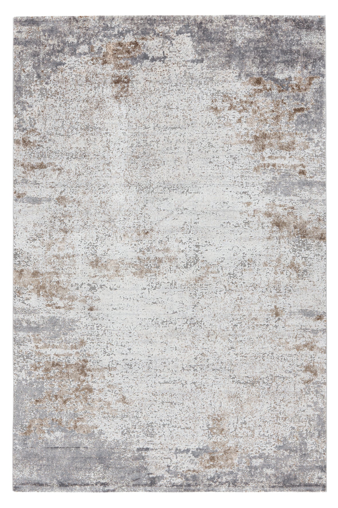 LaleeAvenue Vloerkleed My Jewel 953 Taupe