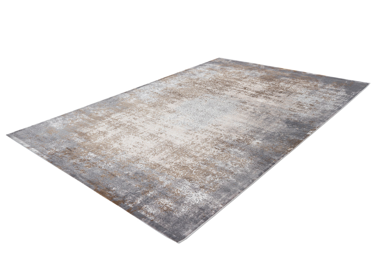 LaleeAvenue Vloerkleed My Jewel 954 Taupe