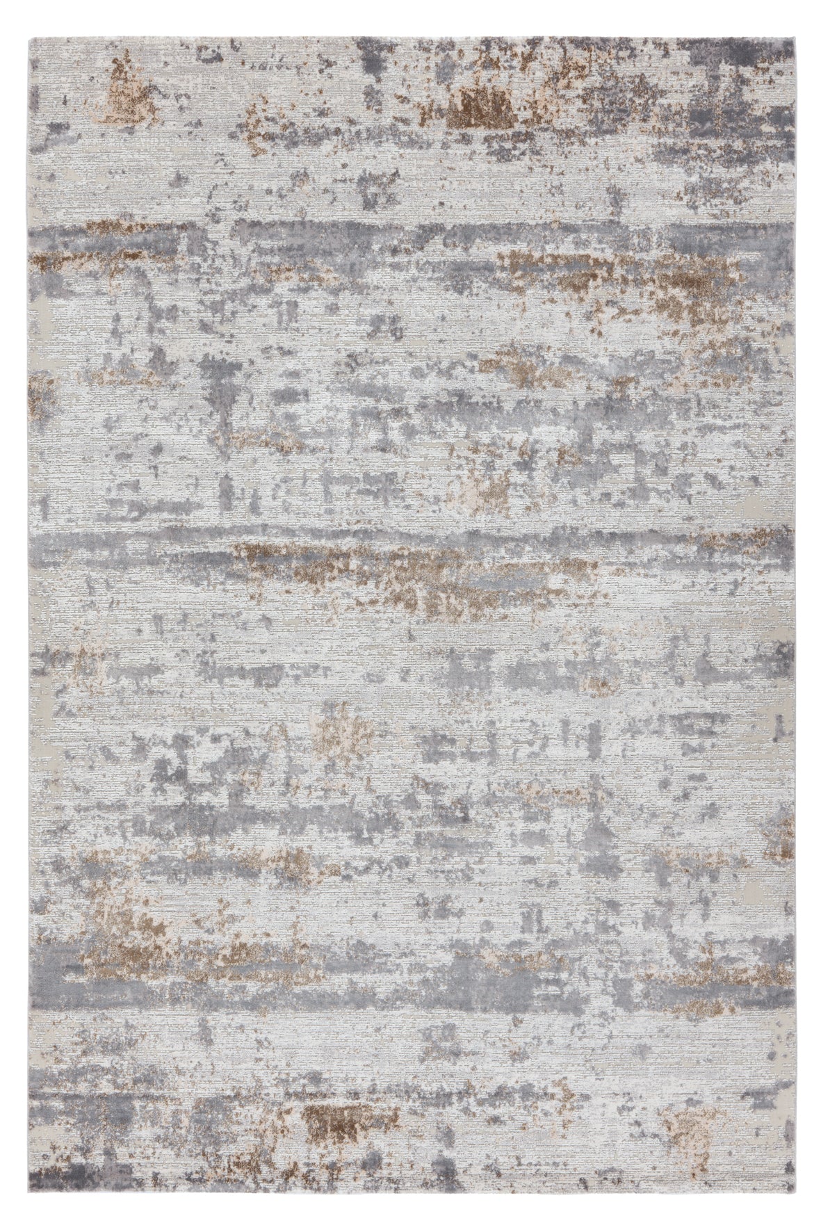 LaleeAvenue Vloerkleed My Jewel 960 Taupe