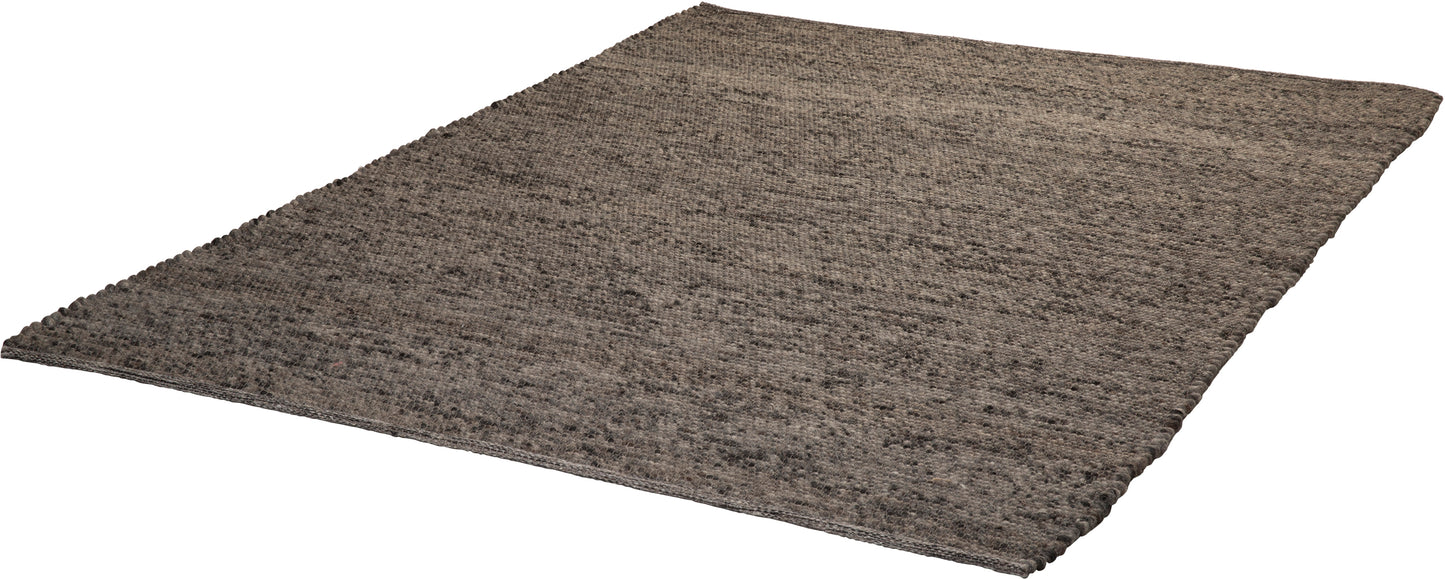LaleeAvenue Vloerkleed My Kjell 865 Grafiet