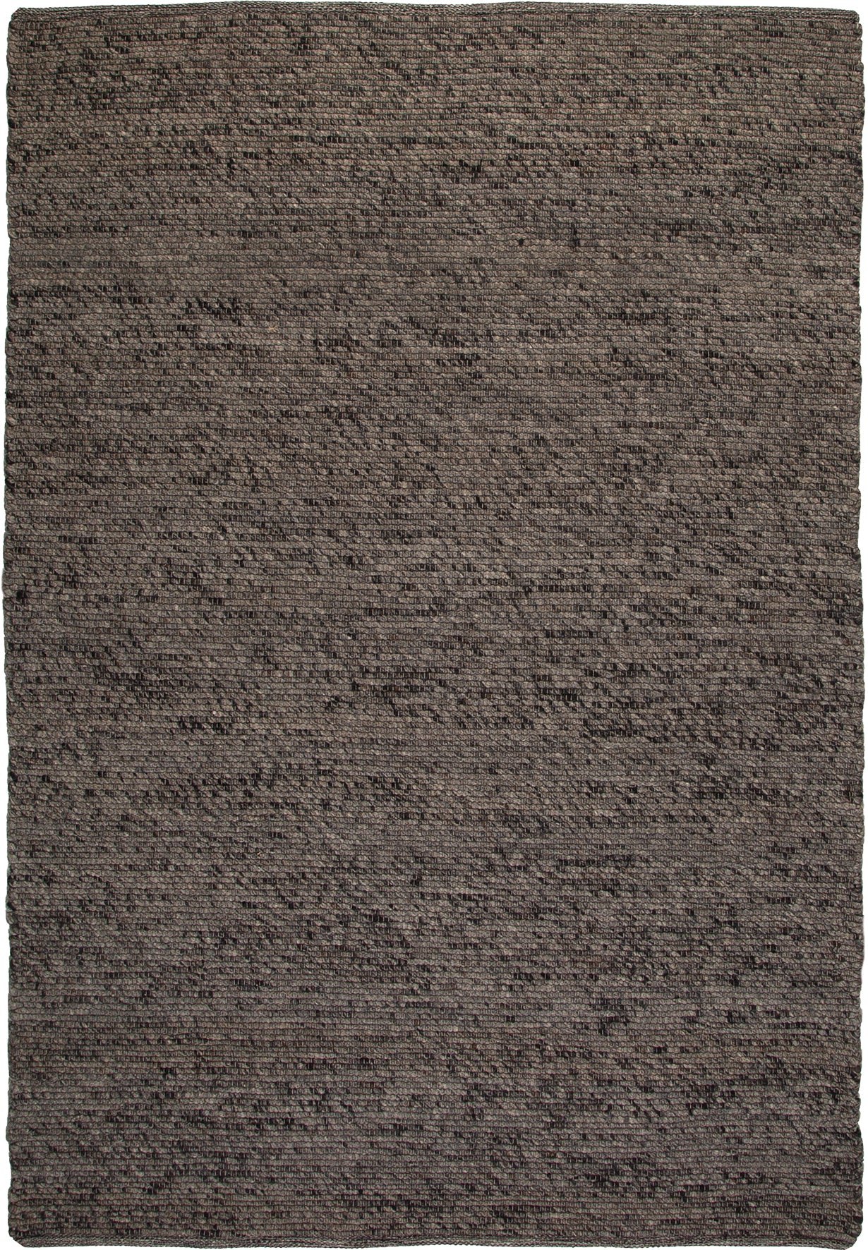 LaleeAvenue Vloerkleed My Kjell 865 Grafiet