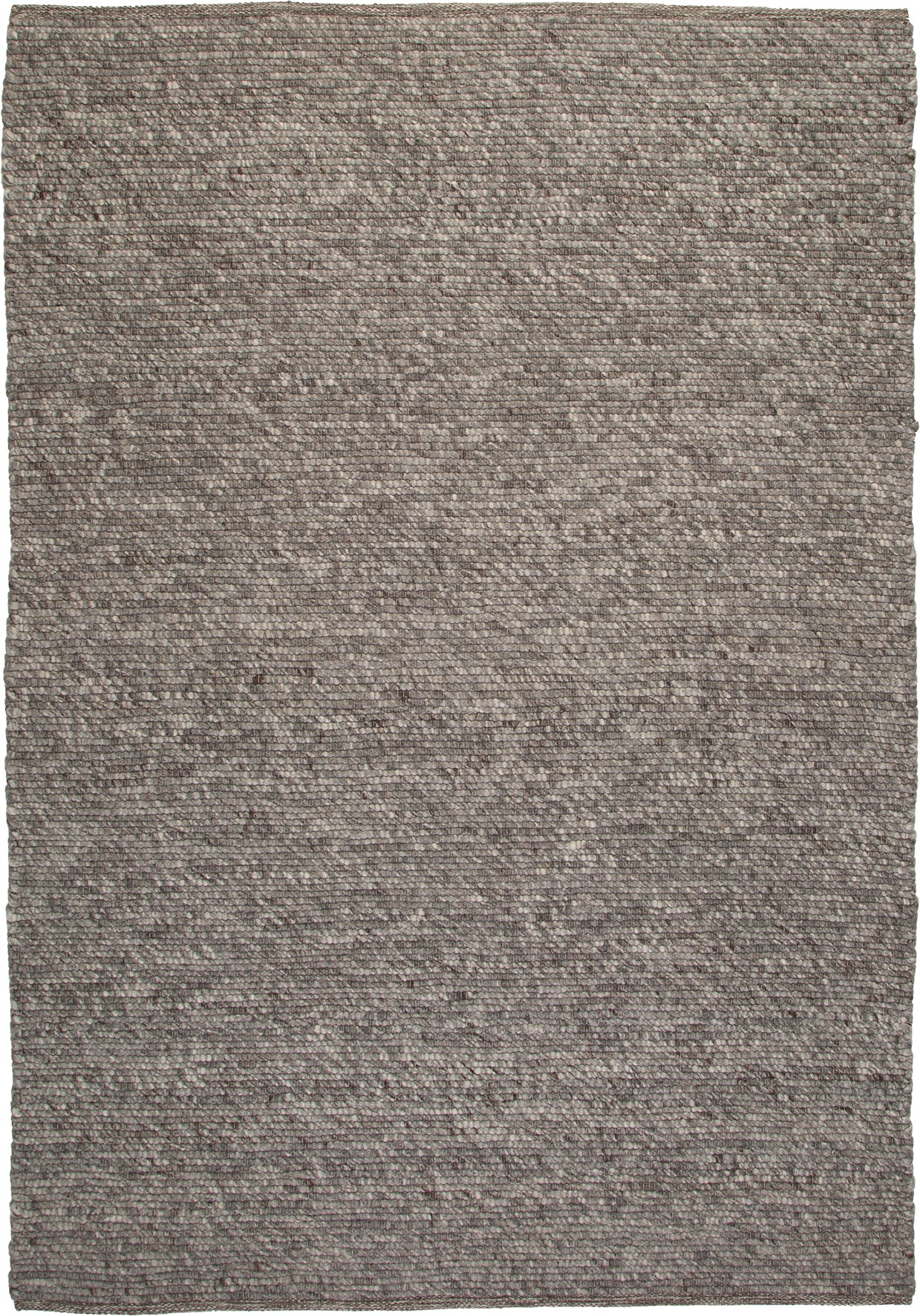 LaleeAvenue Vloerkleed My Kjell 865 Zilver
