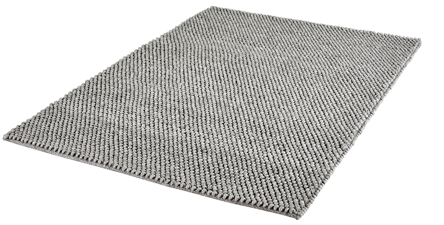 LaleeAvenue Vloerkleed My Loft 580 Zilver