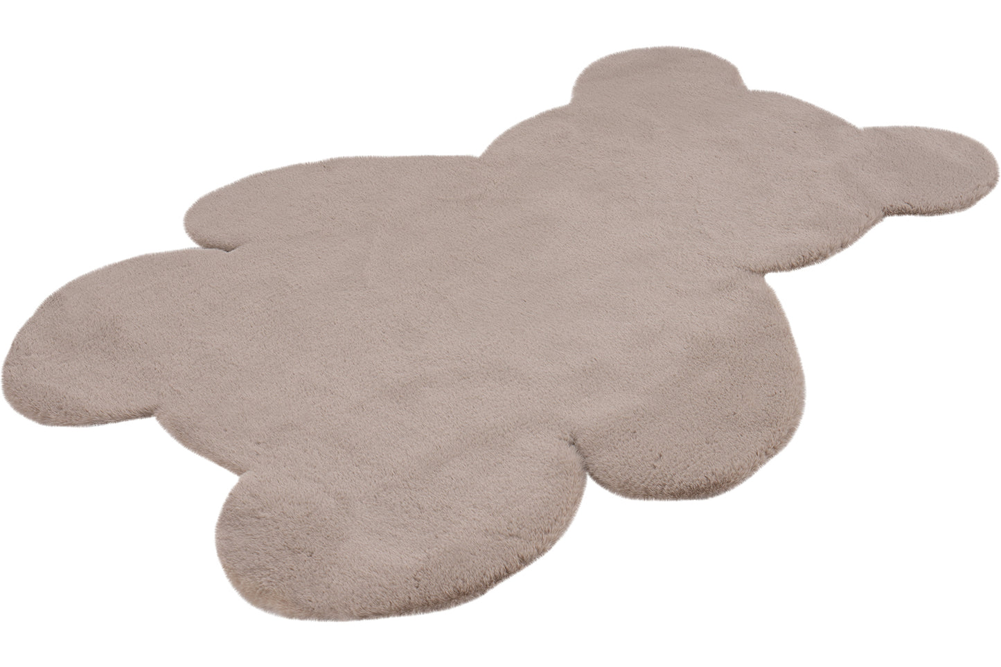 LaleeAvenue Vloerkleed My Luna 850 Taupe