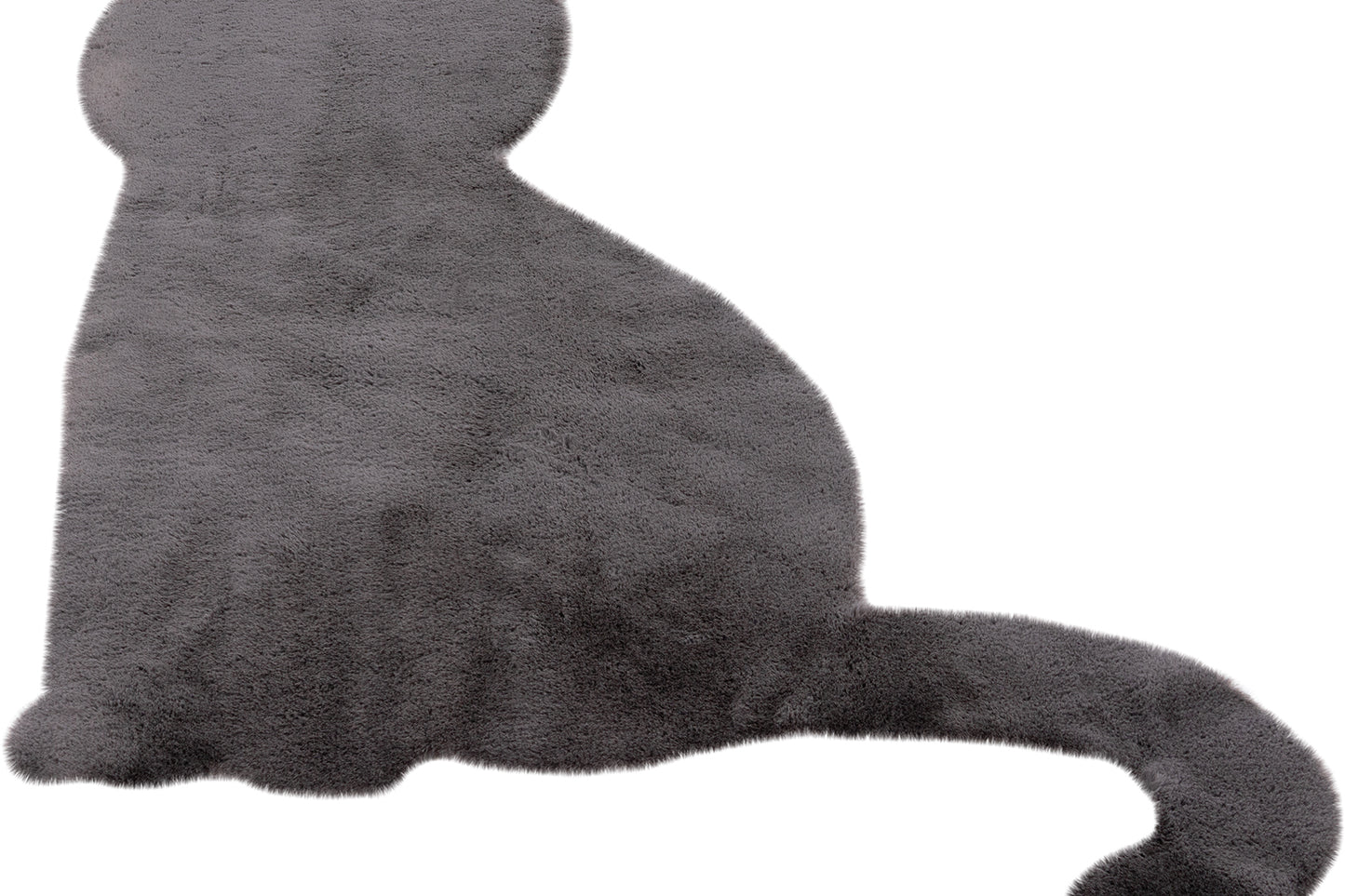 LaleeAvenue Vloerkleed My Luna 851 Grijs