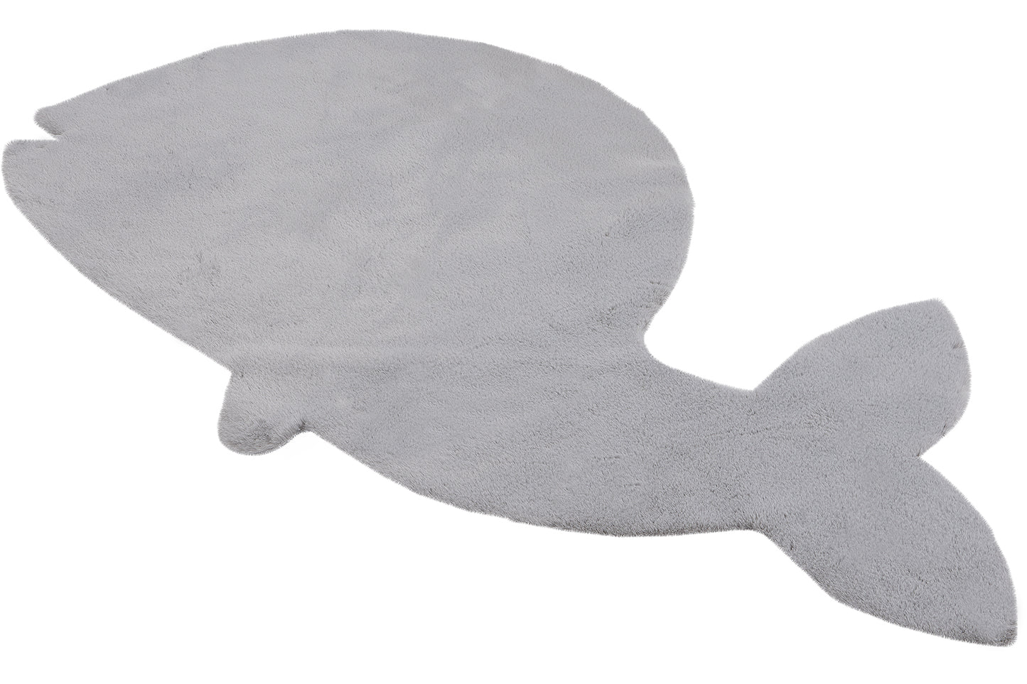 LaleeAvenue Vloerkleed My Luna 852 Zilver