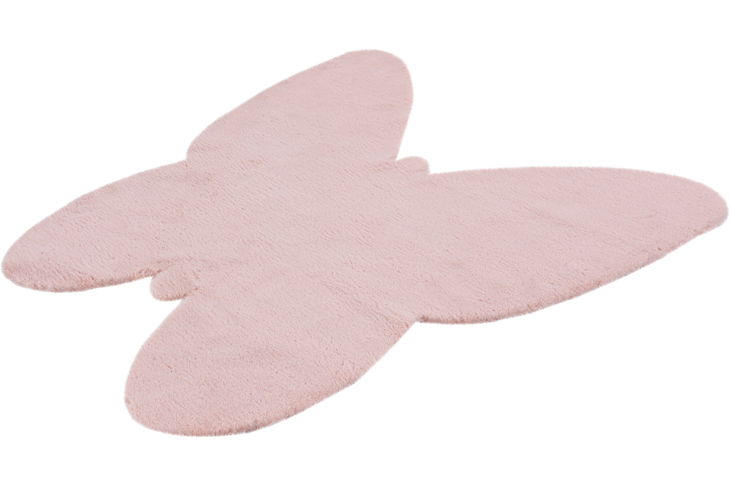 LaleeAvenue Vloerkleed My Luna 855 Roze