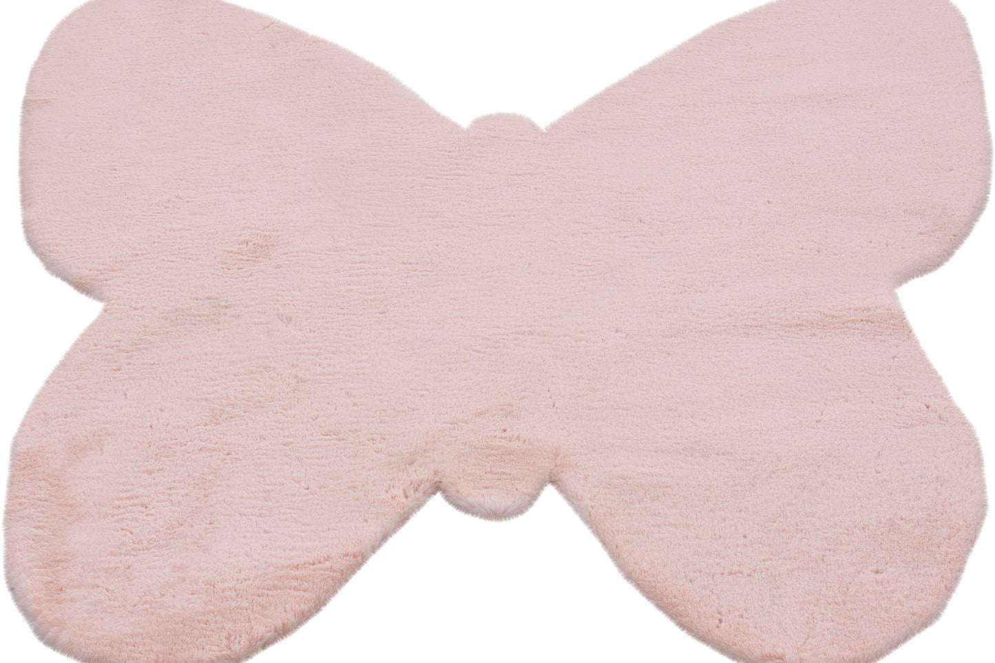 LaleeAvenue Vloerkleed My Luna 855 Roze