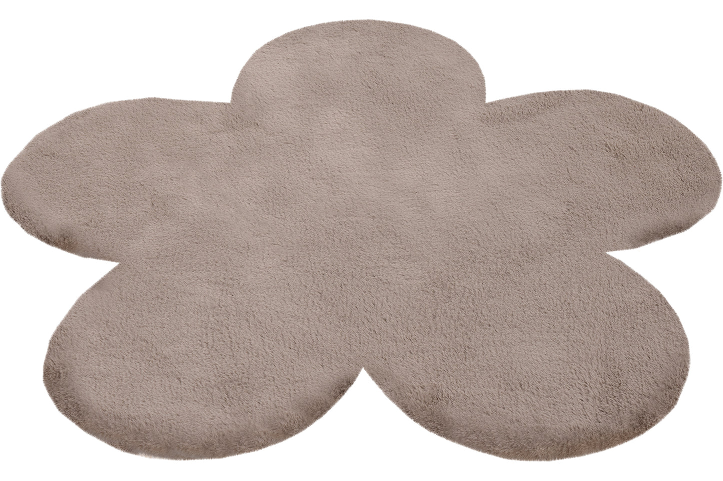 LaleeAvenue Vloerkleed My Luna 857 Taupe