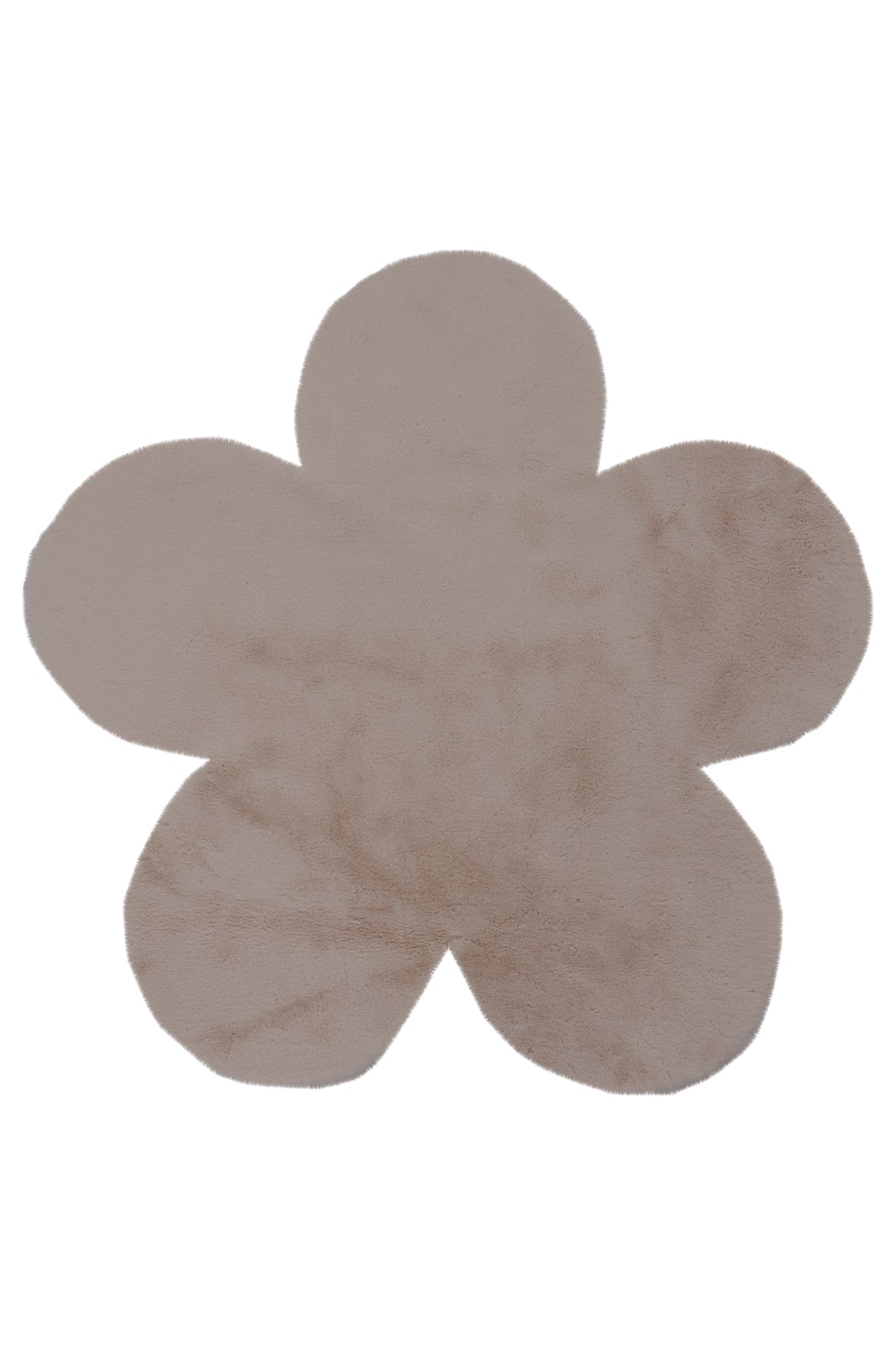 LaleeAvenue Vloerkleed My Luna 857 Taupe