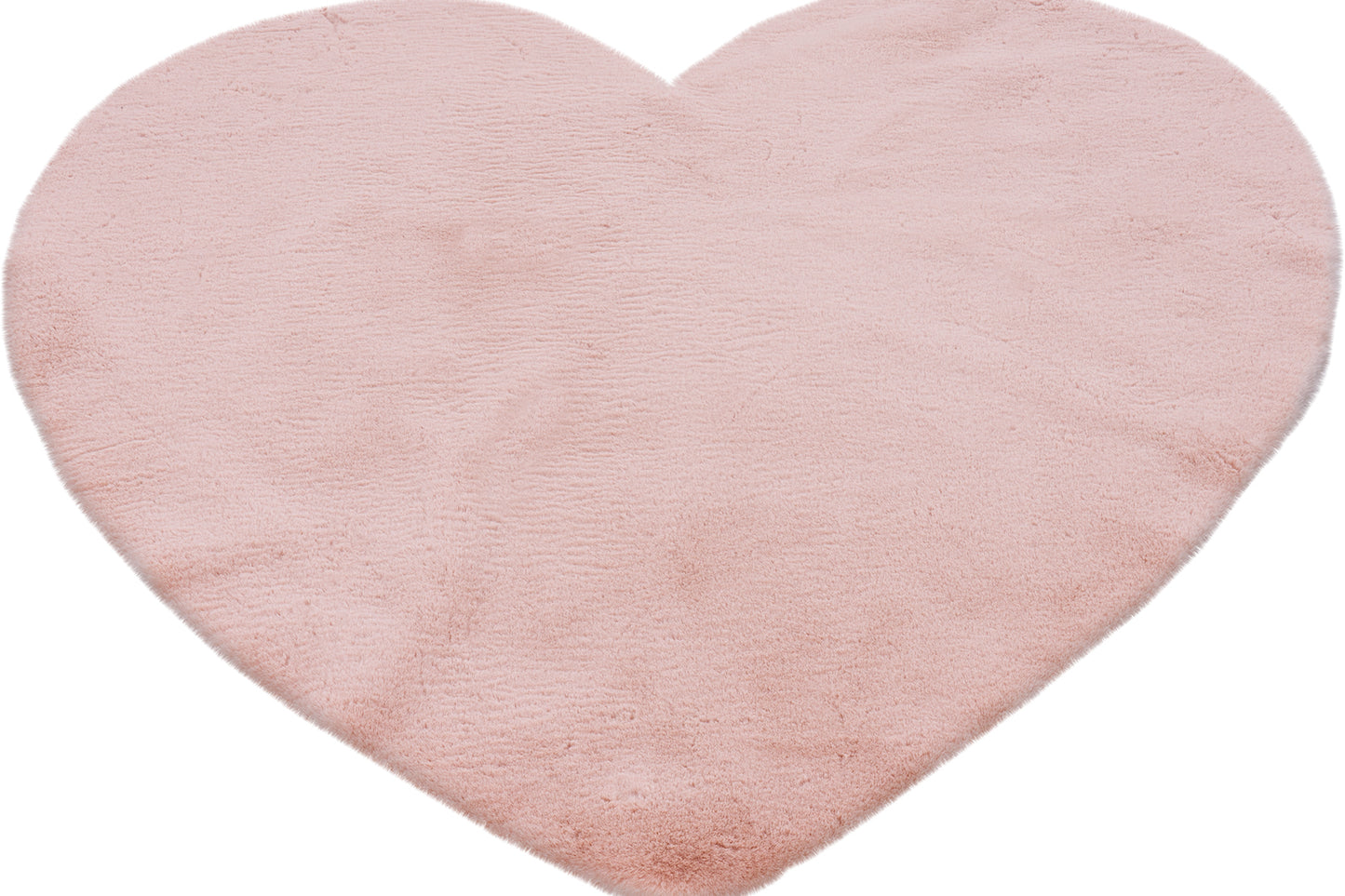 LaleeAvenue Vloerkleed My Luna 859 Roze