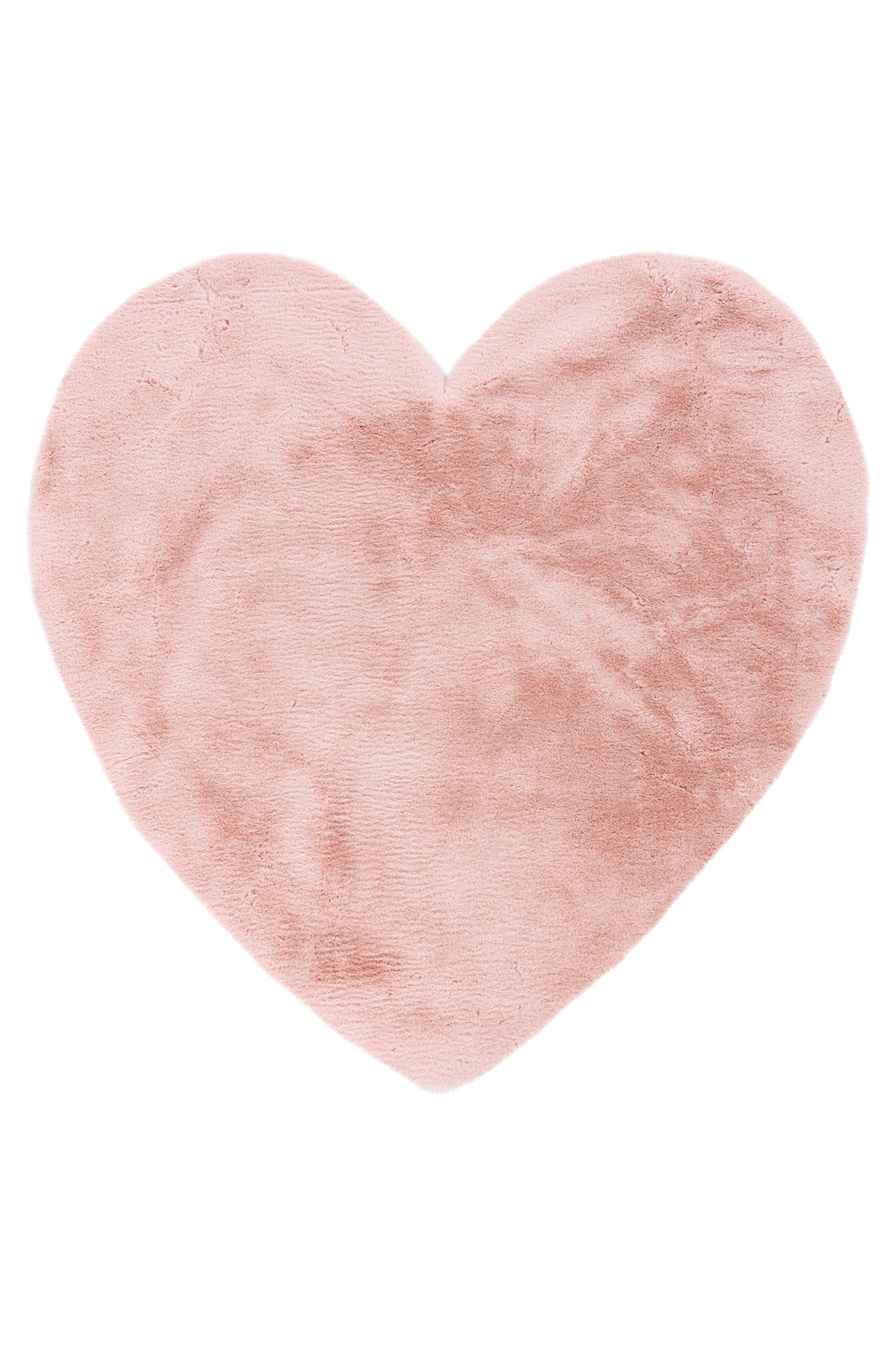 LaleeAvenue Vloerkleed My Luna 859 Roze