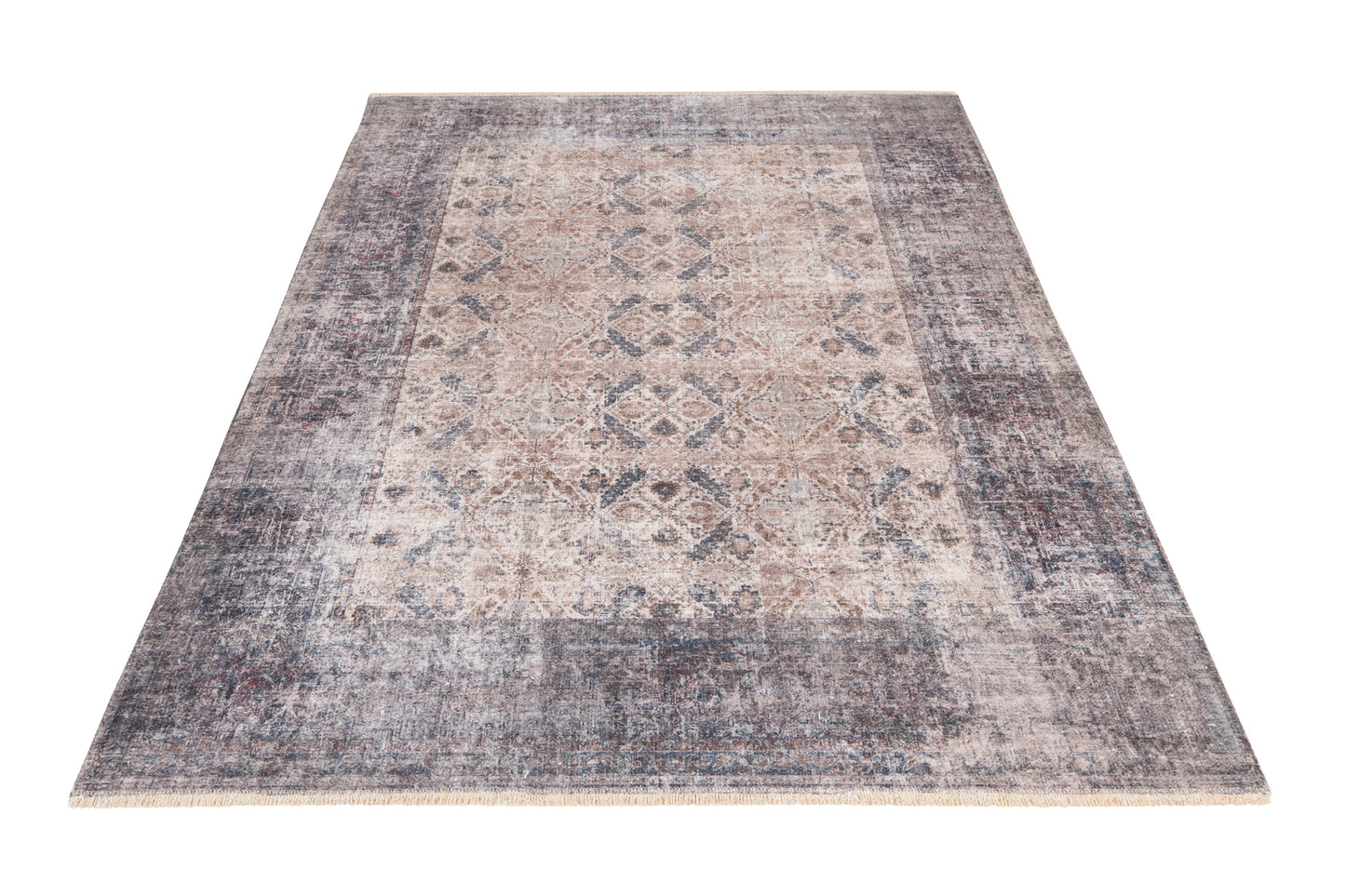 LaleeAvenue Vloerkleed My Maurea 780 Zand