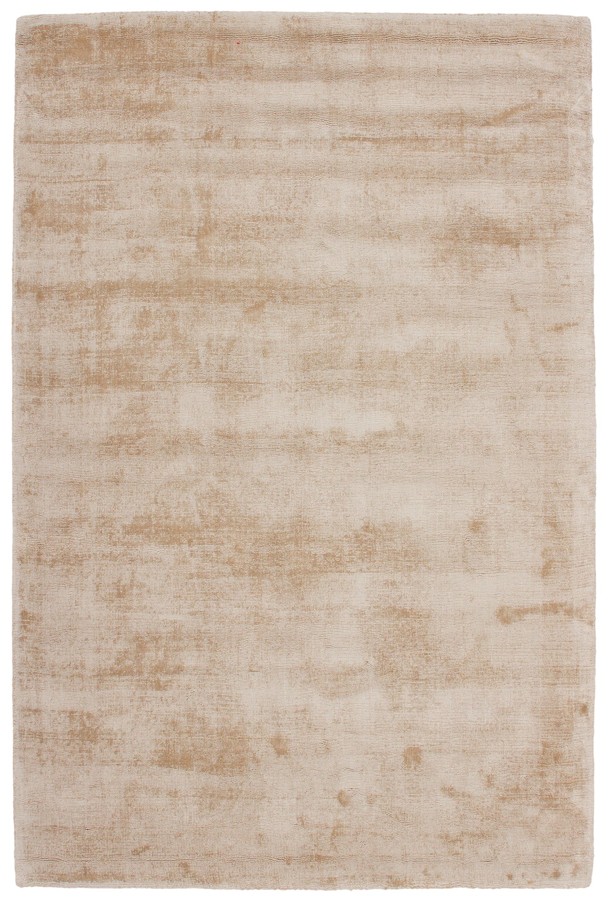 LaleeAvenue Vloerkleed My Maori 220 Beige