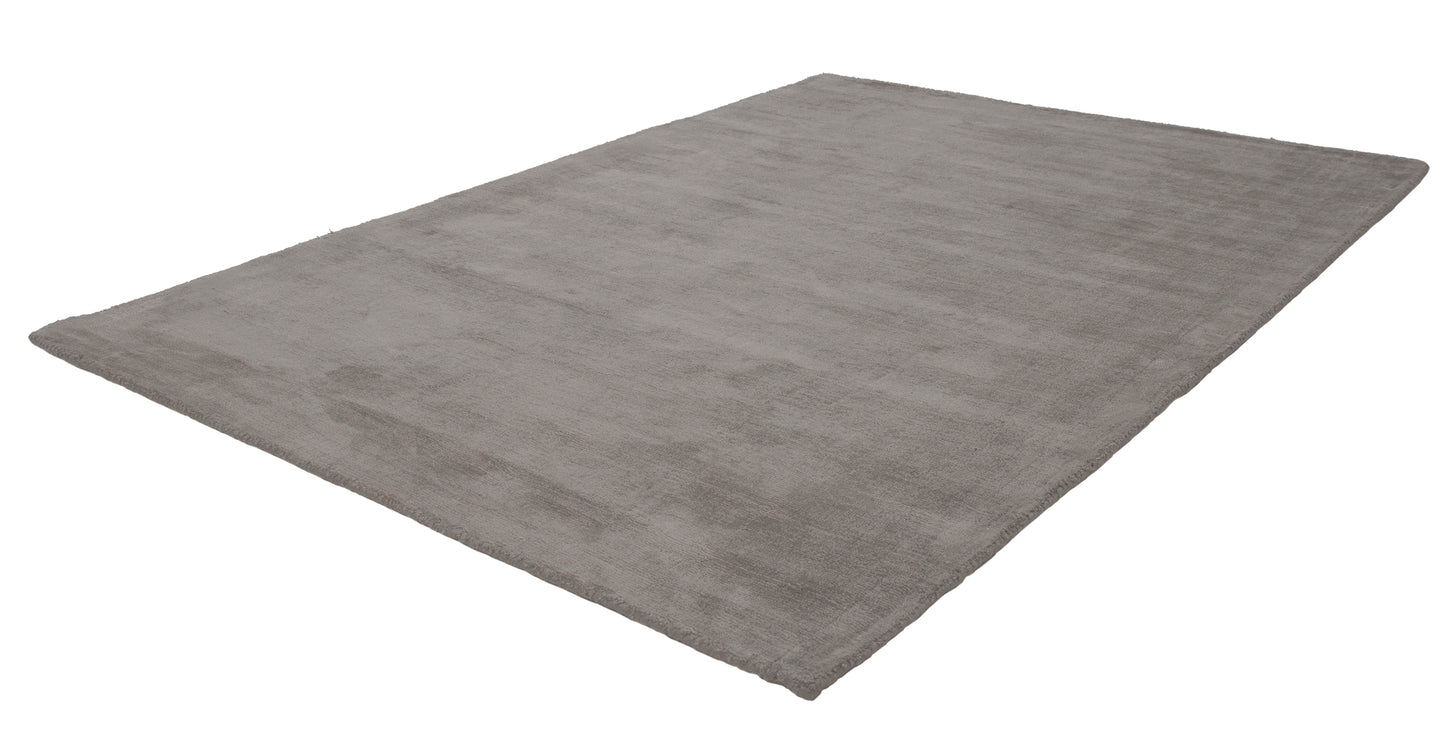 LaleeAvenue Vloerkleed My Maori 220 Taupe