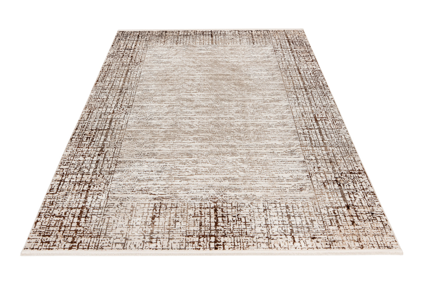 LaleeAvenue Vloerkleed My Memphis 380 Beige