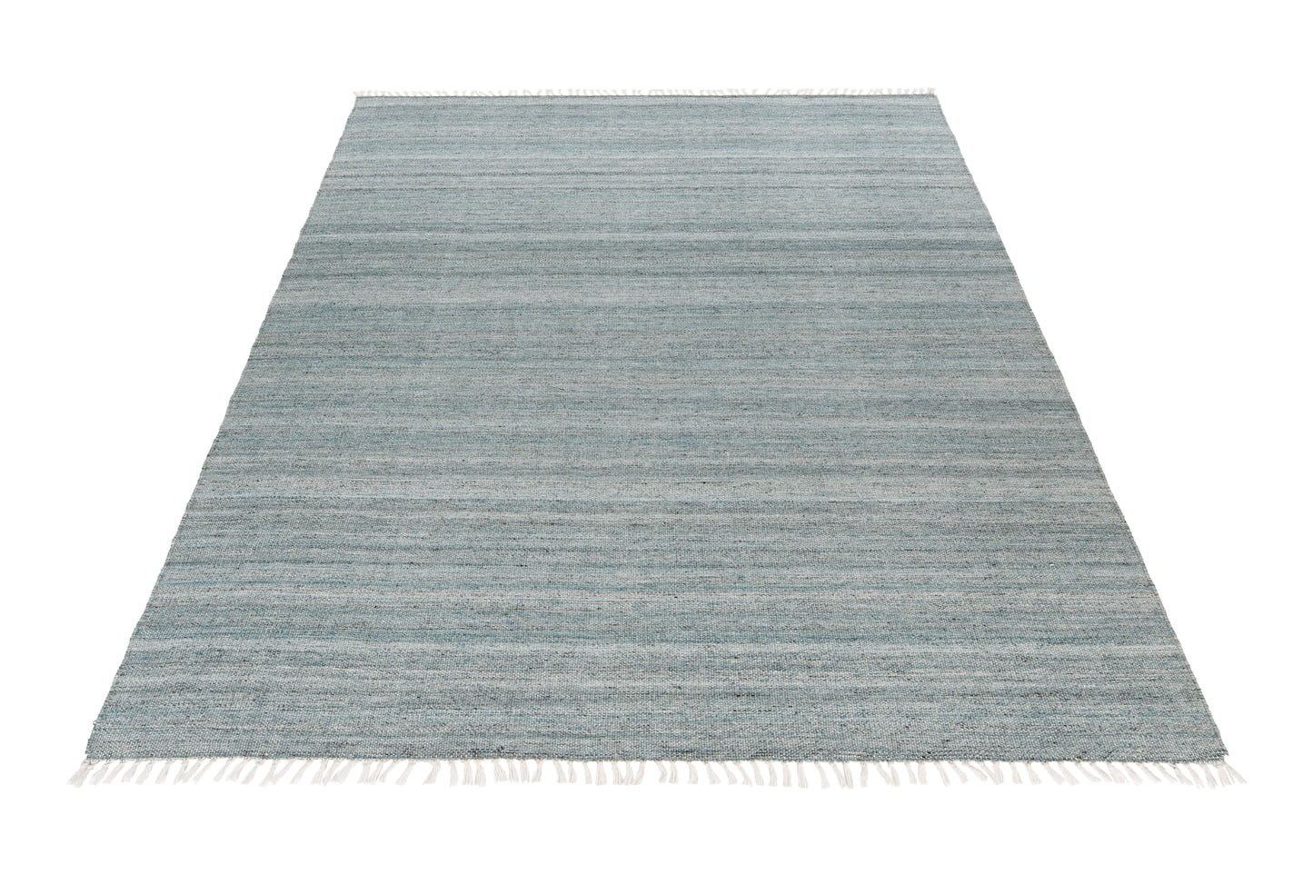 Vloerkleed LaleeAvenue My Nador 565 Blauw