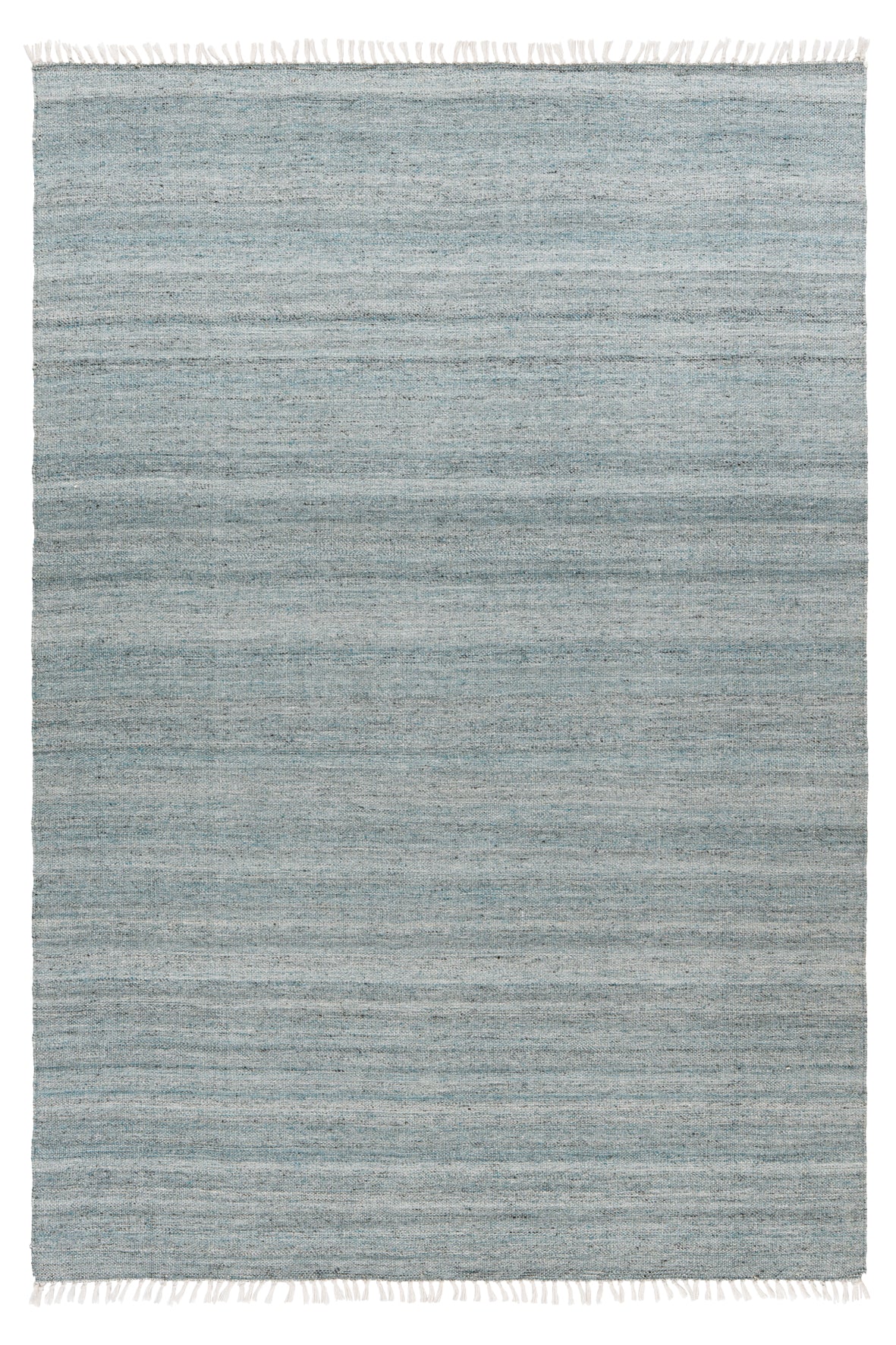 Vloerkleed LaleeAvenue My Nador 565 Blauw