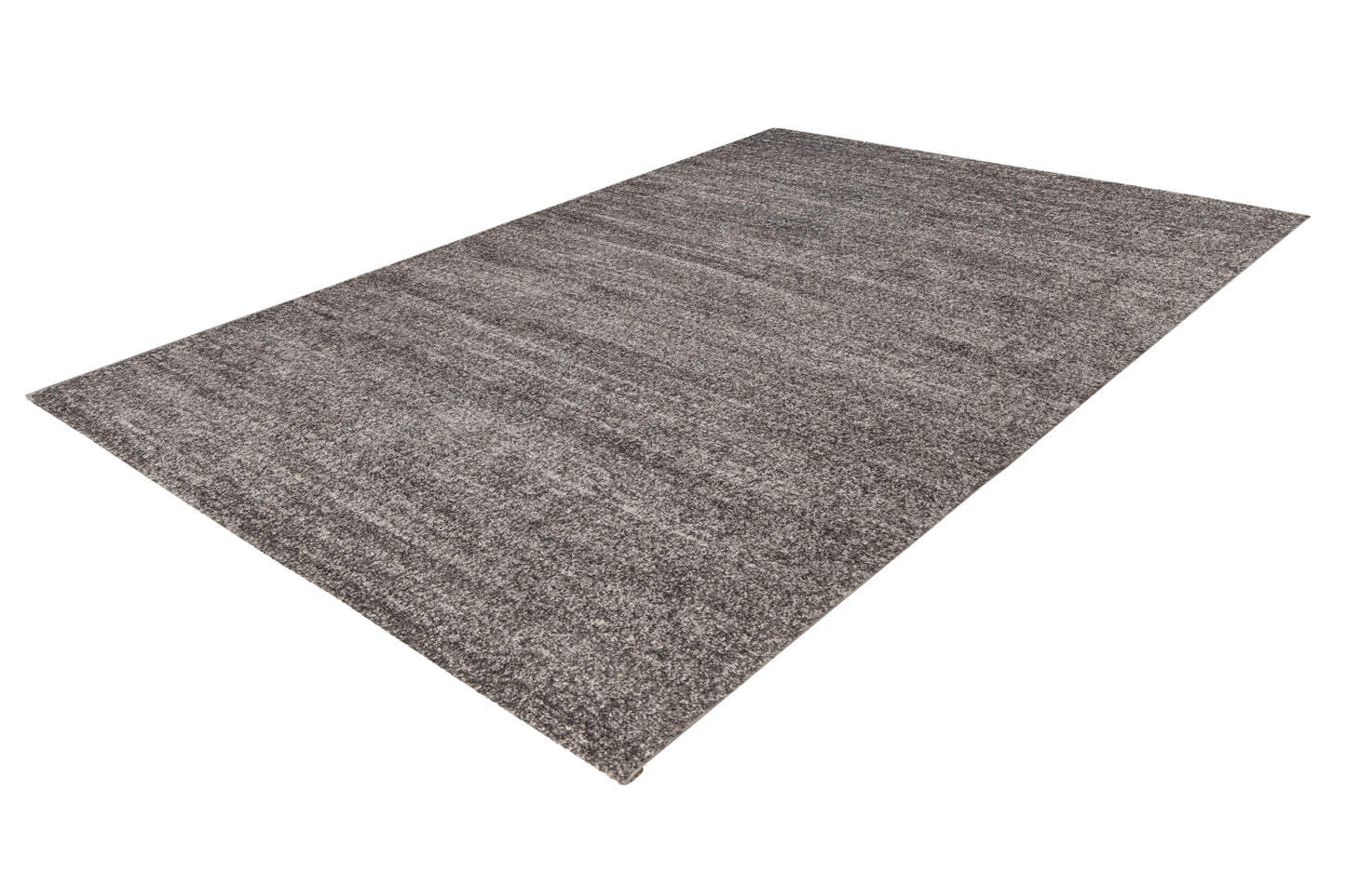 Vloerkleed LaleeAvenue My Nassau 772 Grijs