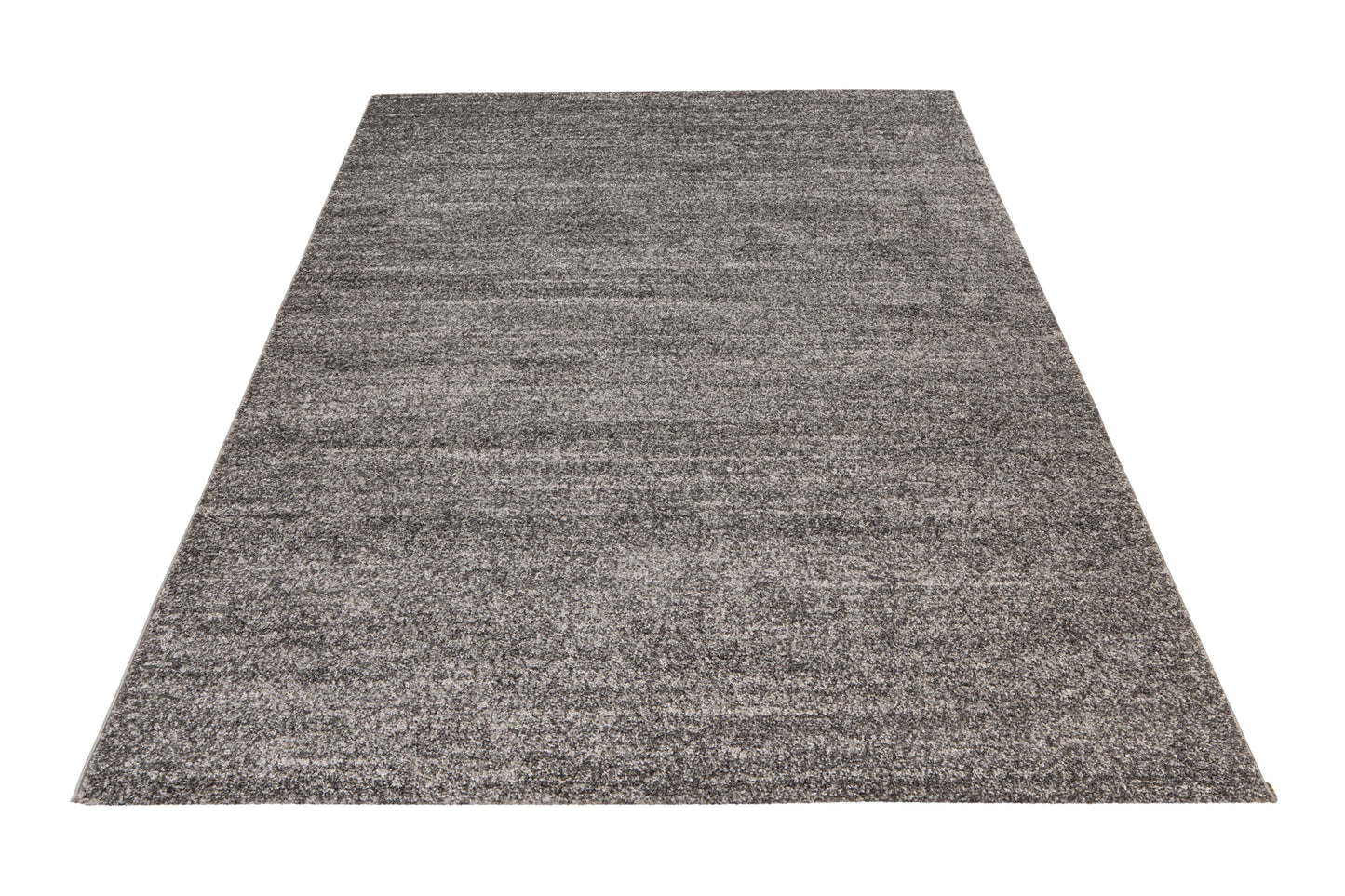 Vloerkleed LaleeAvenue My Nassau 772 Grijs
