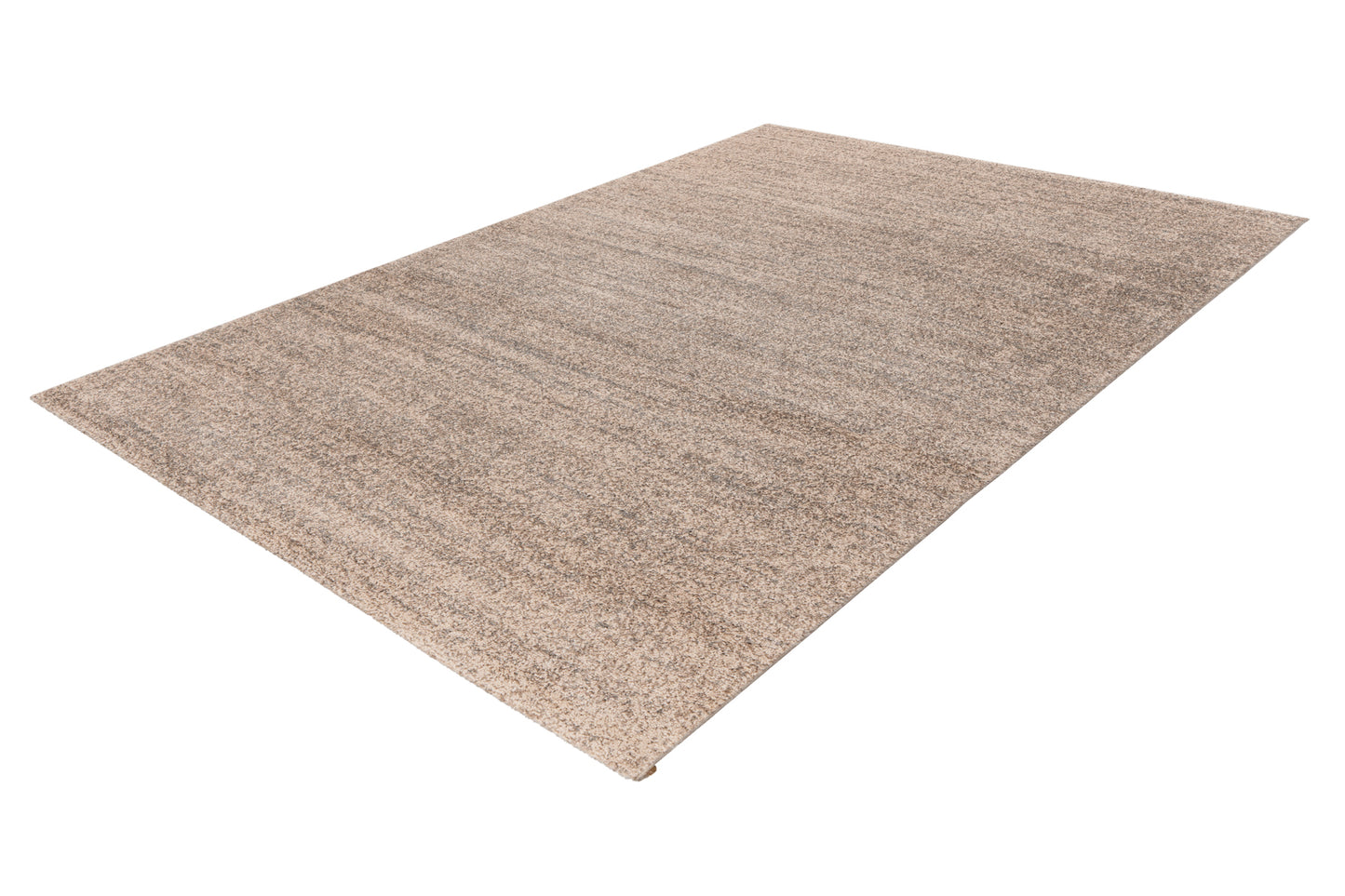 Vloerkleed LaleeAvenue My Nassau 772 Zand