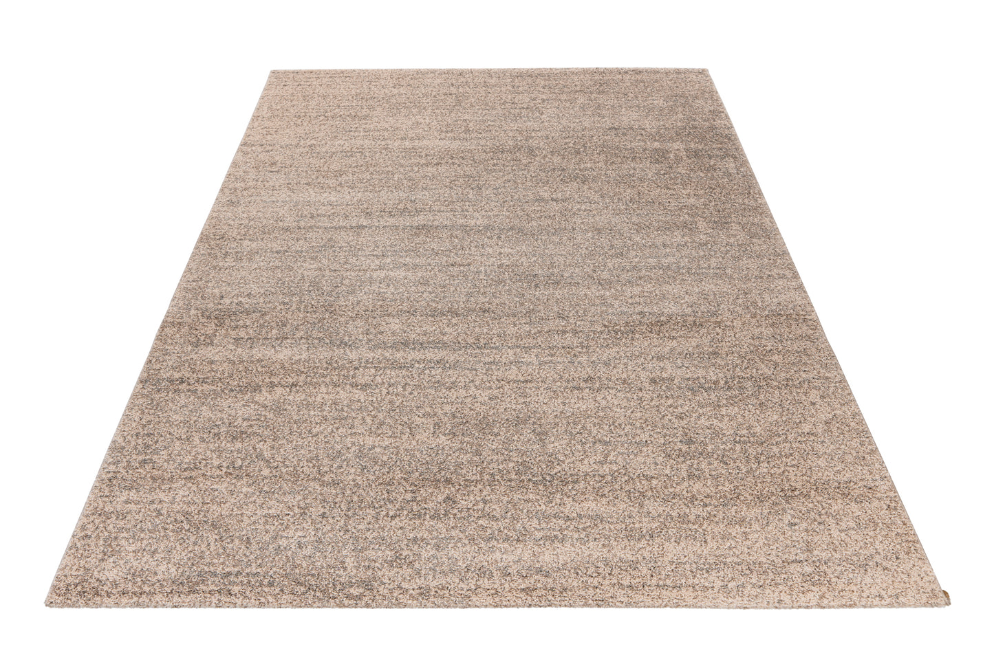 Vloerkleed LaleeAvenue My Nassau 772 Zand
