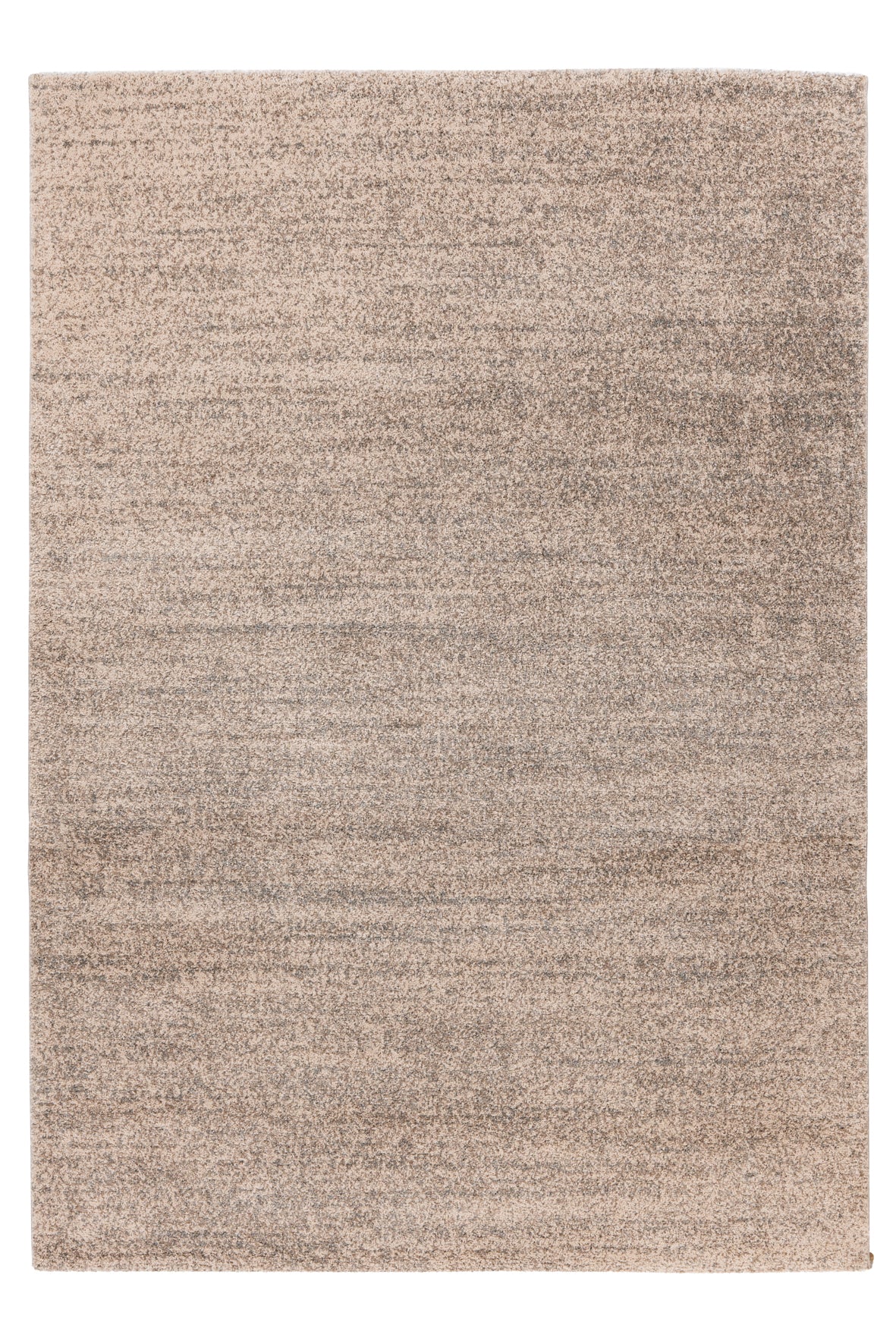 Vloerkleed LaleeAvenue My Nassau 772 Zand