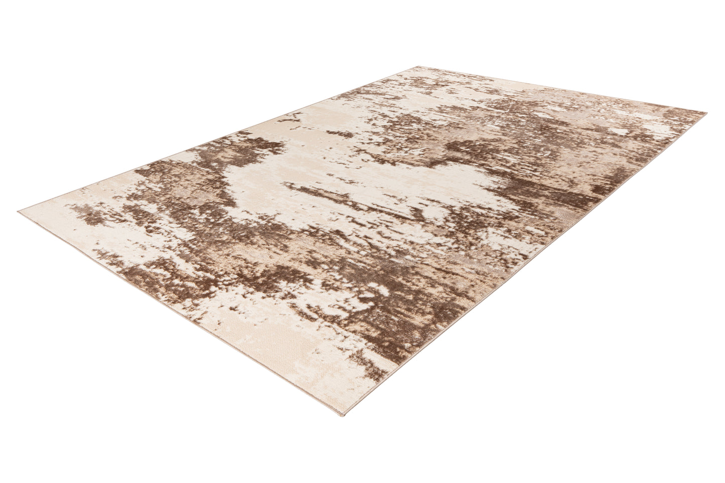 Vloerkleed LaleeAvenue My Nevada 340 Taupe