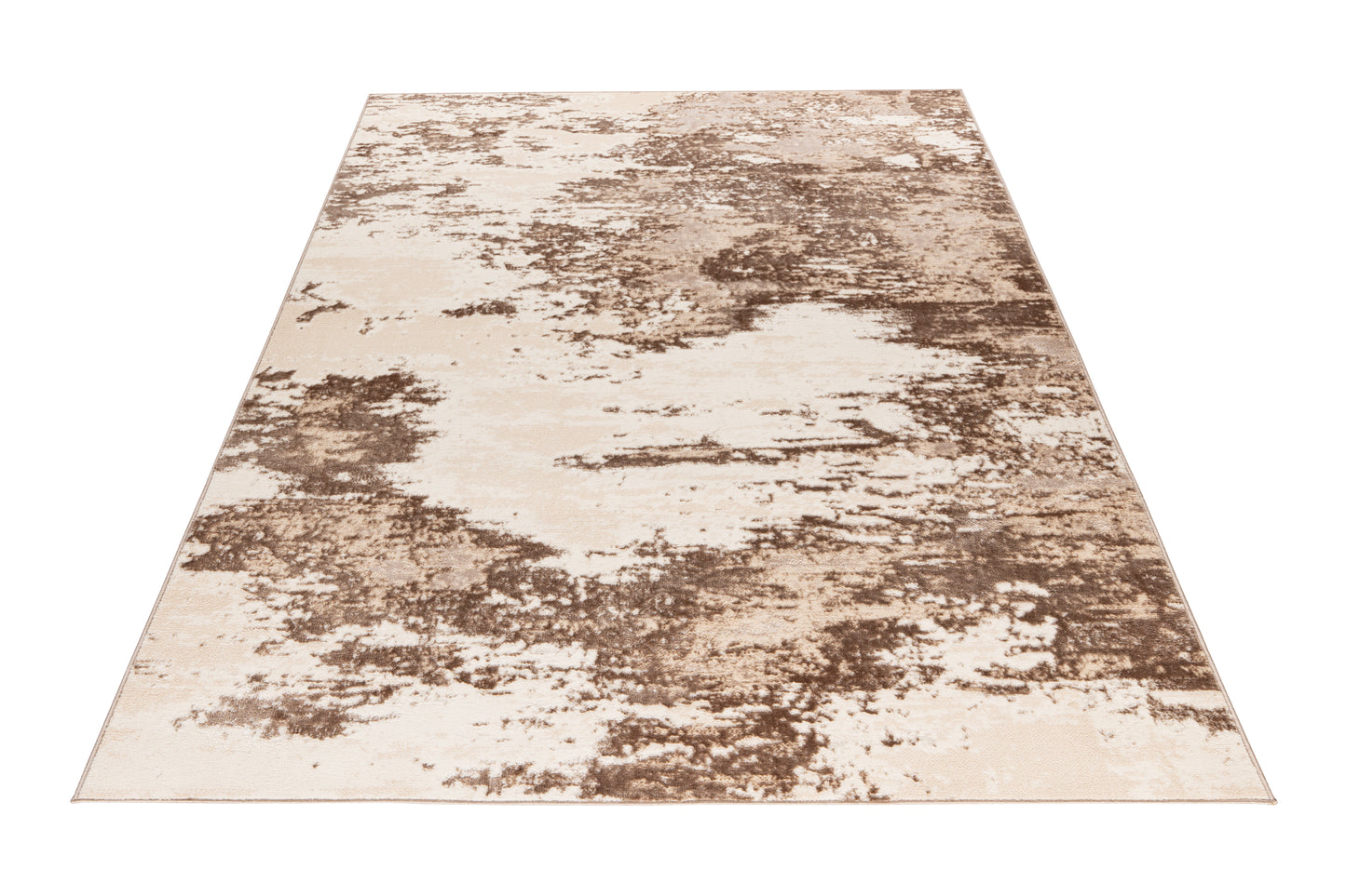 Vloerkleed LaleeAvenue My Nevada 340 Taupe