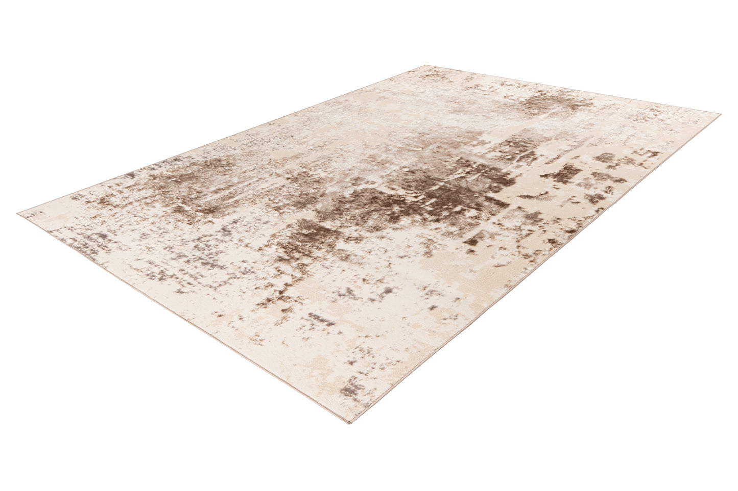Vloerkleed LaleeAvenue My Nevada 341 Taupe
