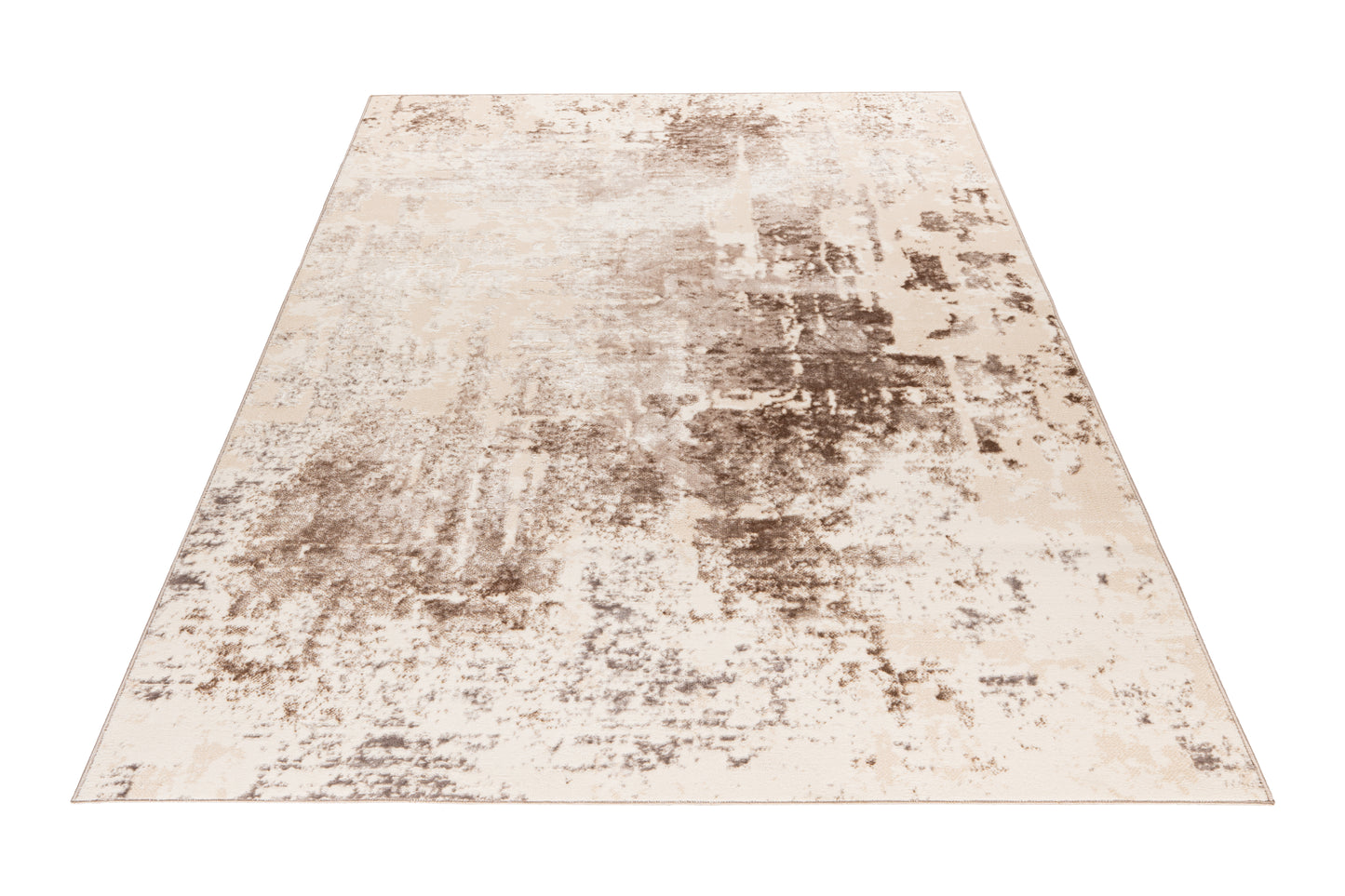 Vloerkleed LaleeAvenue My Nevada 341 Taupe