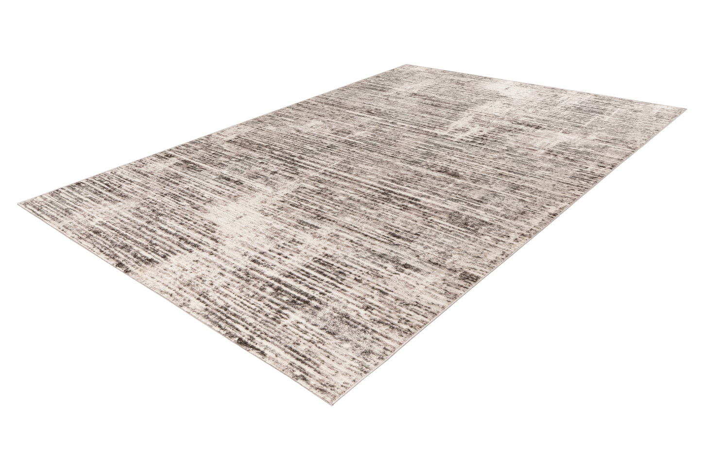 Vloerkleed LaleeAvenue My Nevada 343 Grijs