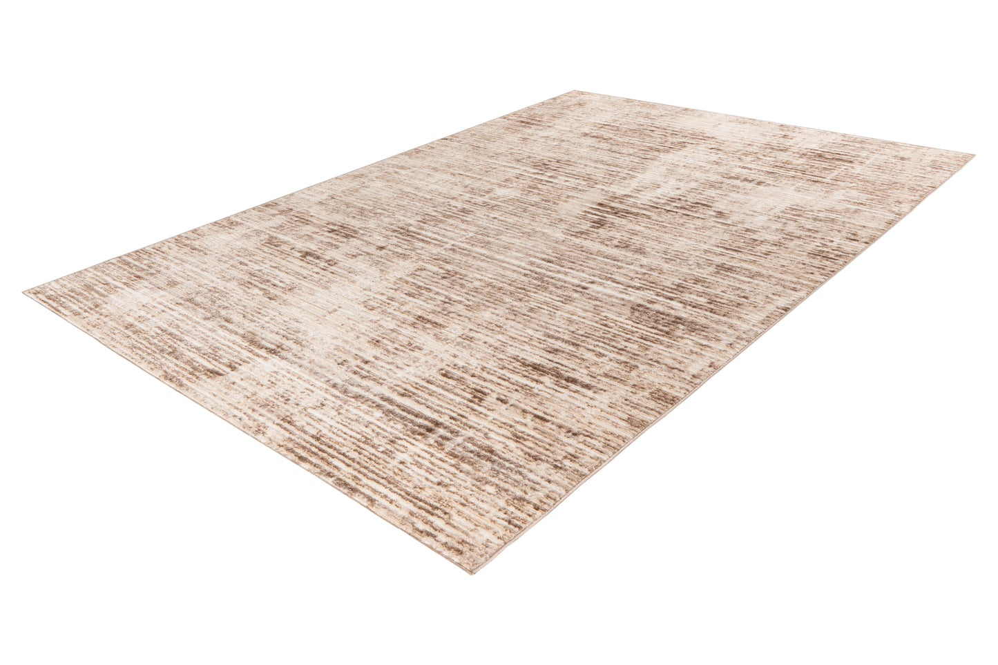 Vloerkleed LaleeAvenue My Nevada 343 Taupe