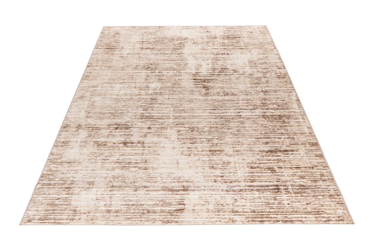 Vloerkleed LaleeAvenue My Nevada 343 Taupe
