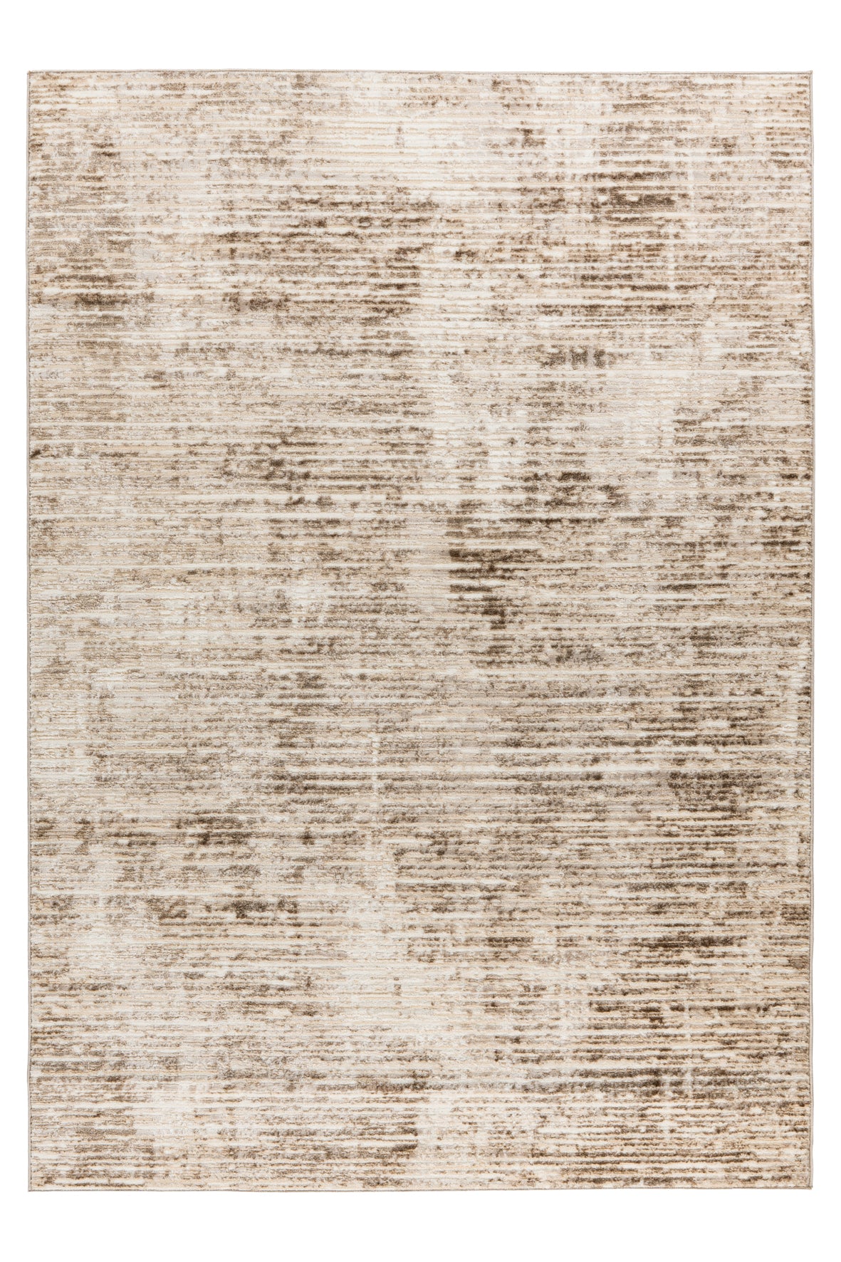 Vloerkleed LaleeAvenue My Nevada 343 Taupe