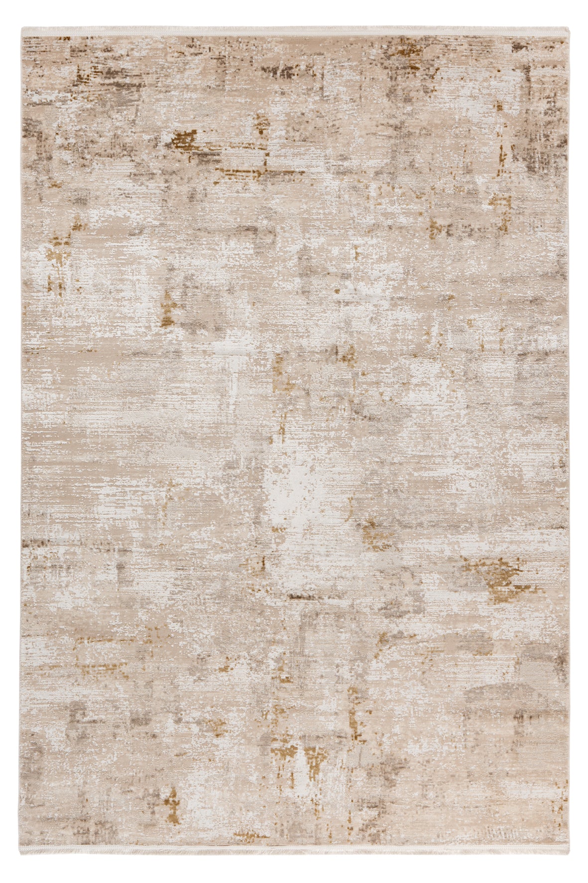 LaleeAvenue Vloerkloed My Noblesse 806 Taupe
