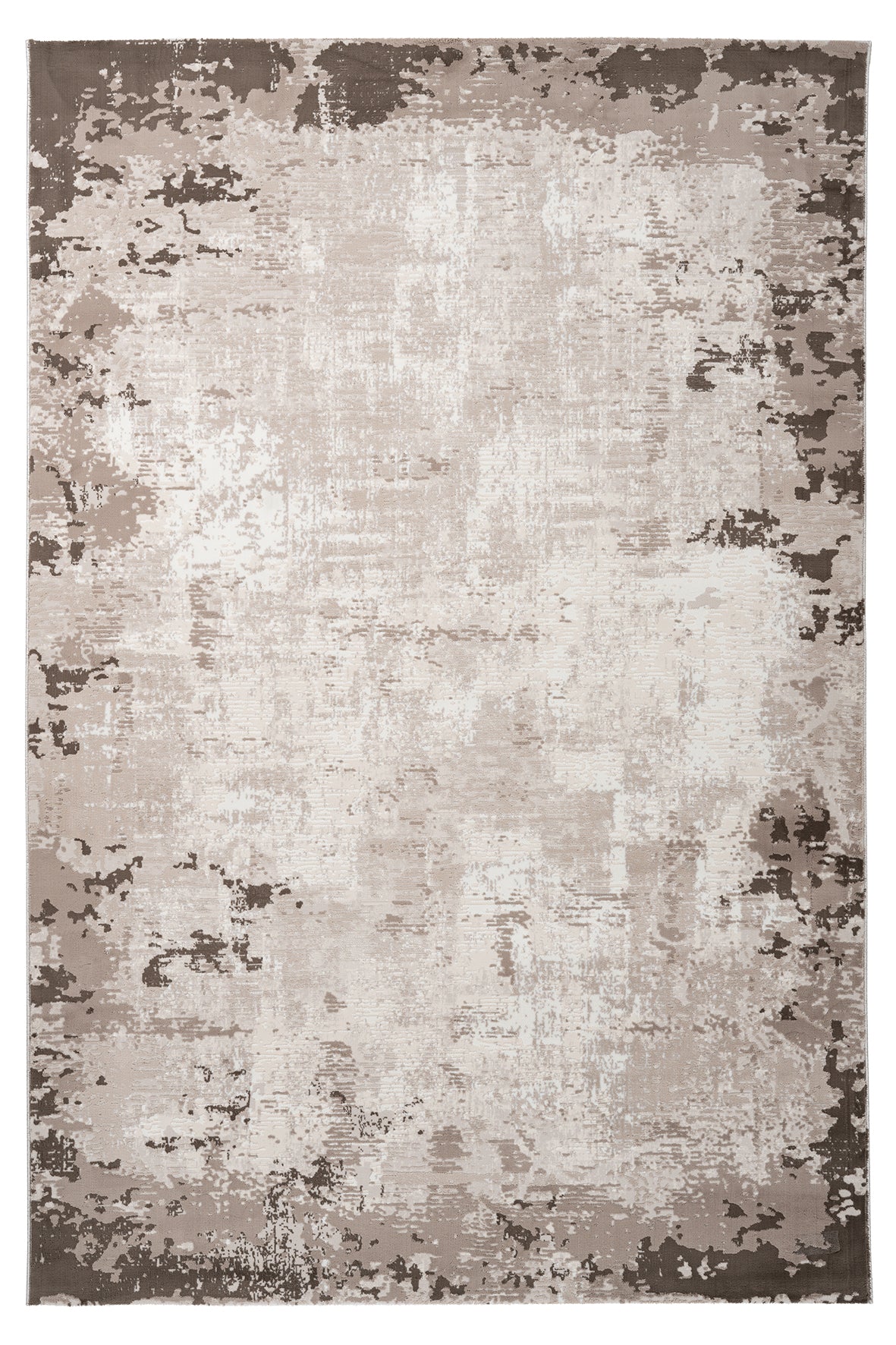LaleeAvenue Vloerkleed My Opal 912 Beige