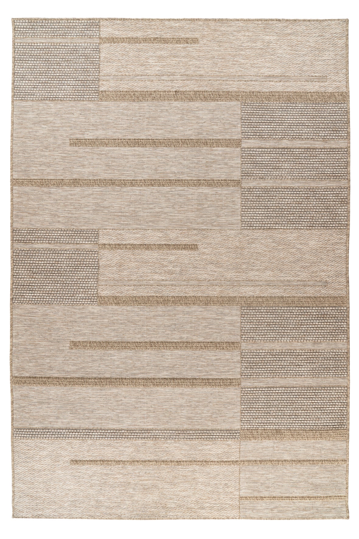 LaleeAvenue Vloerkleed My Oslo 706 Taupe