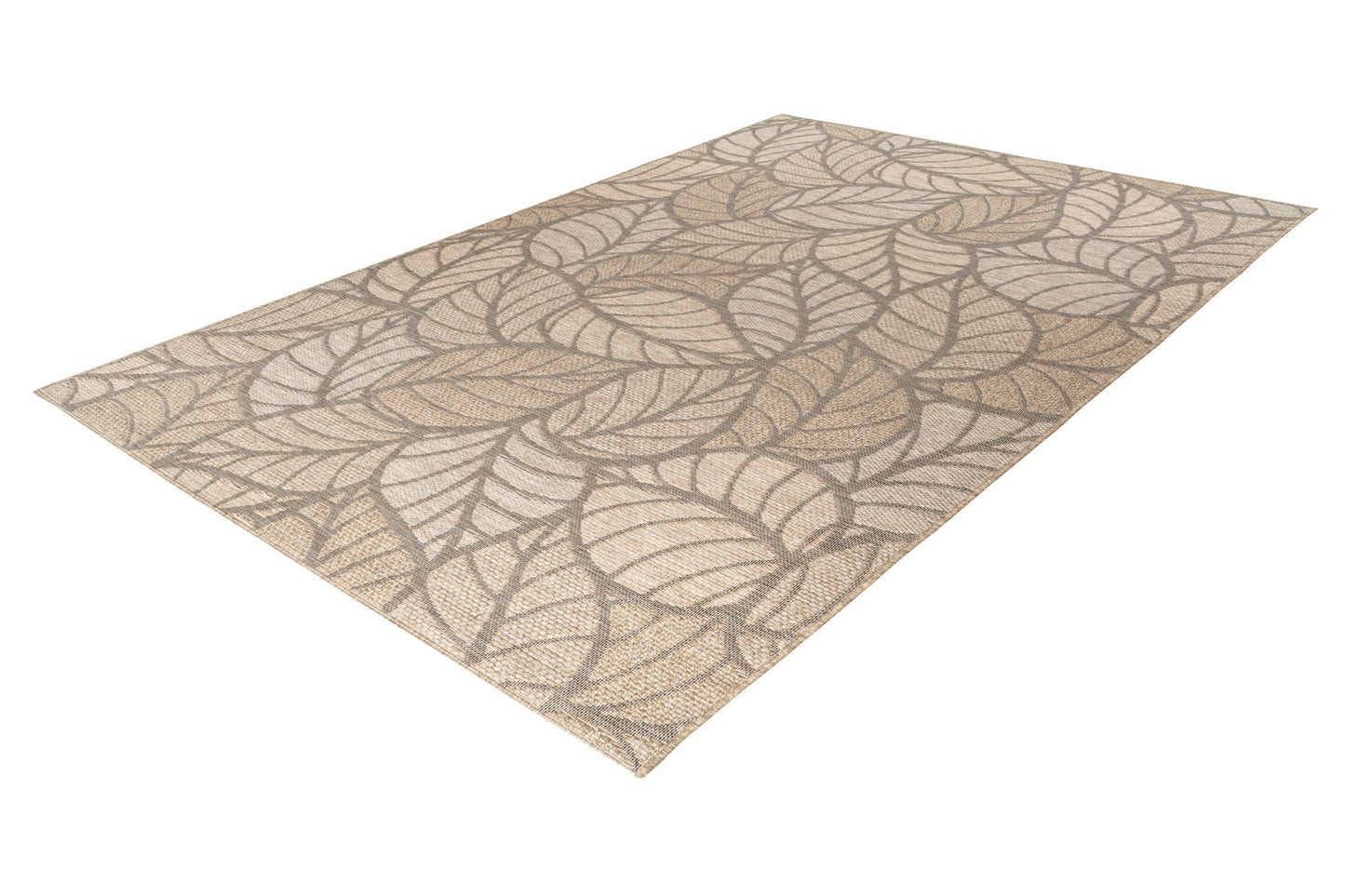 LaleeAvenue Vloerkleed My Oslo 707 Taupe