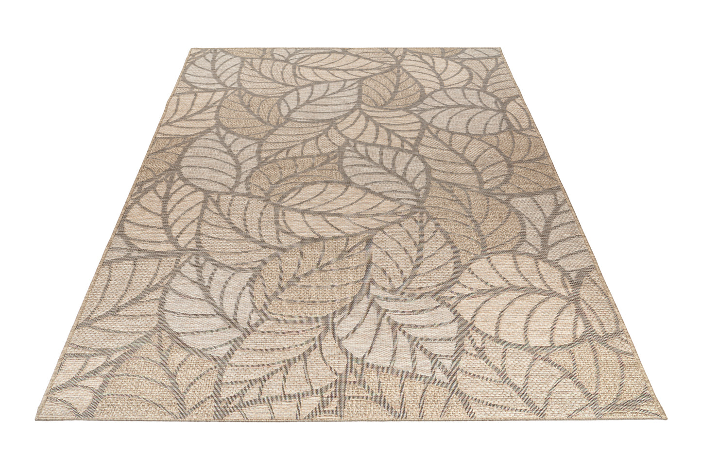 LaleeAvenue Vloerkleed My Oslo 707 Taupe