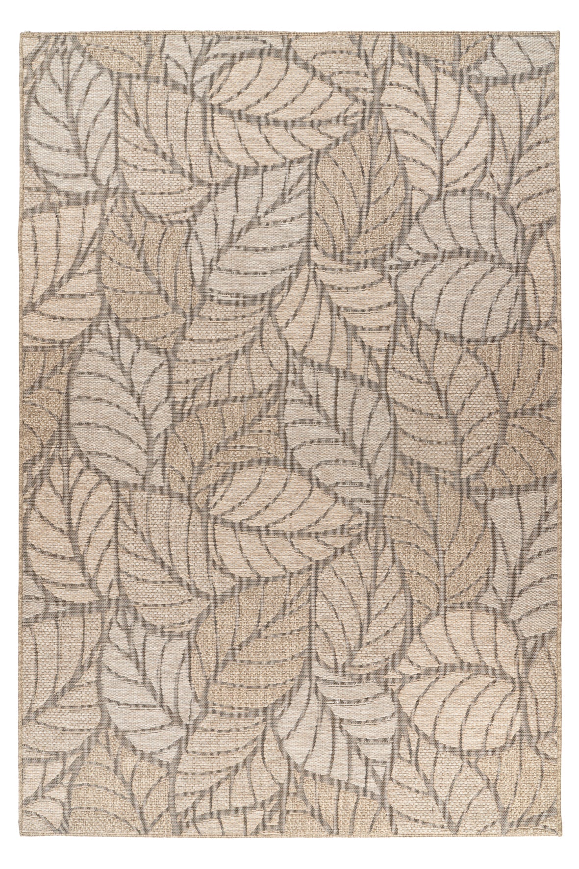 LaleeAvenue Vloerkleed My Oslo 707 Taupe