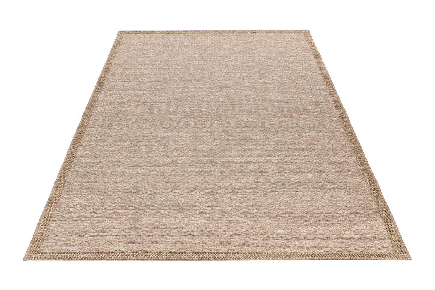 LaleeAvenue Vloerkleed My Oslo 708 Taupe