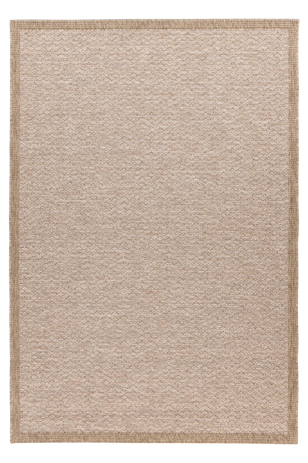 LaleeAvenue Vloerkleed My Oslo 708 Taupe