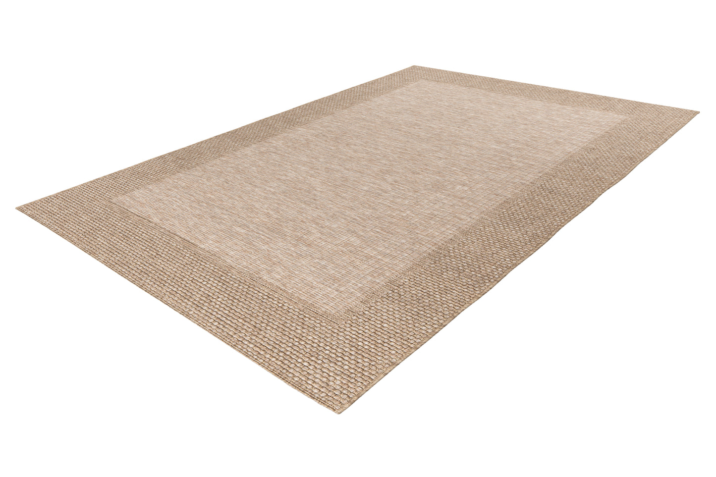 LaleeAvenue Vloerkleed My Oslo 709 Taupe