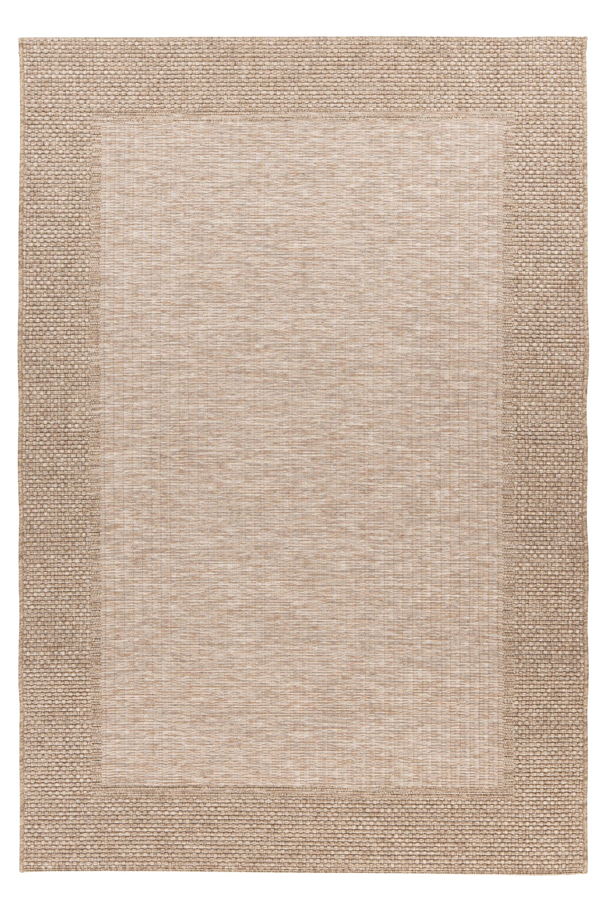 LaleeAvenue Vloerkleed My Oslo 709 Taupe