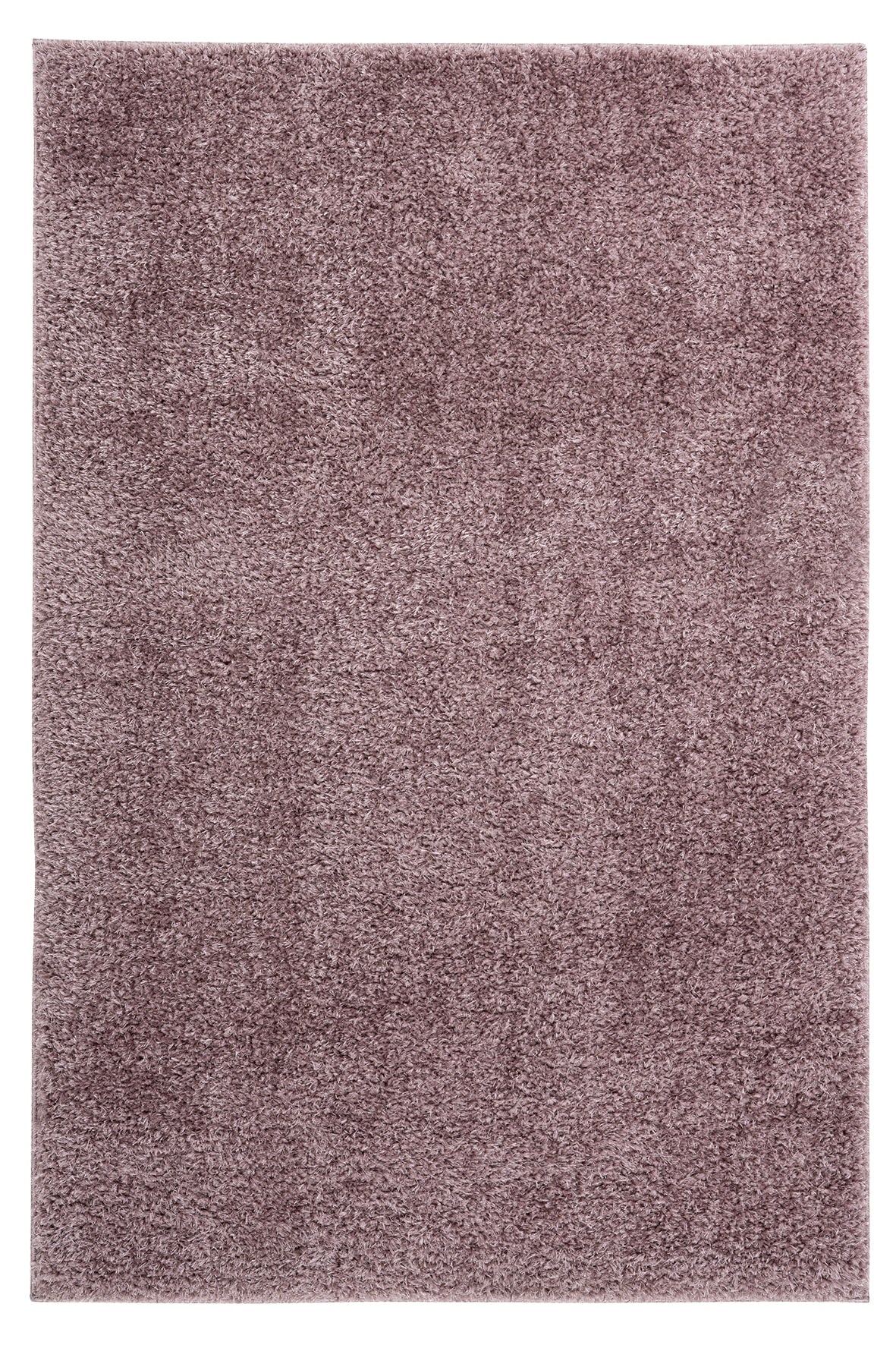 LaleeAvenue Vloerkleed My Emilia 250 Poederkleurig Paars