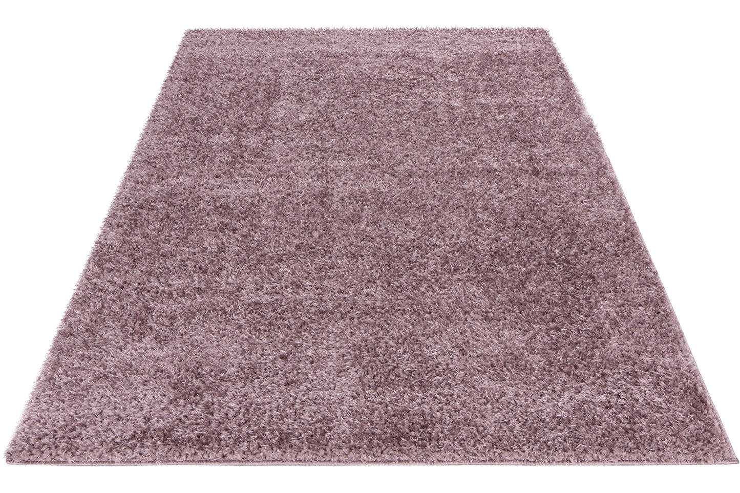 LaleeAvenue Vloerkleed My Emilia 250 Poederkleurig Paars