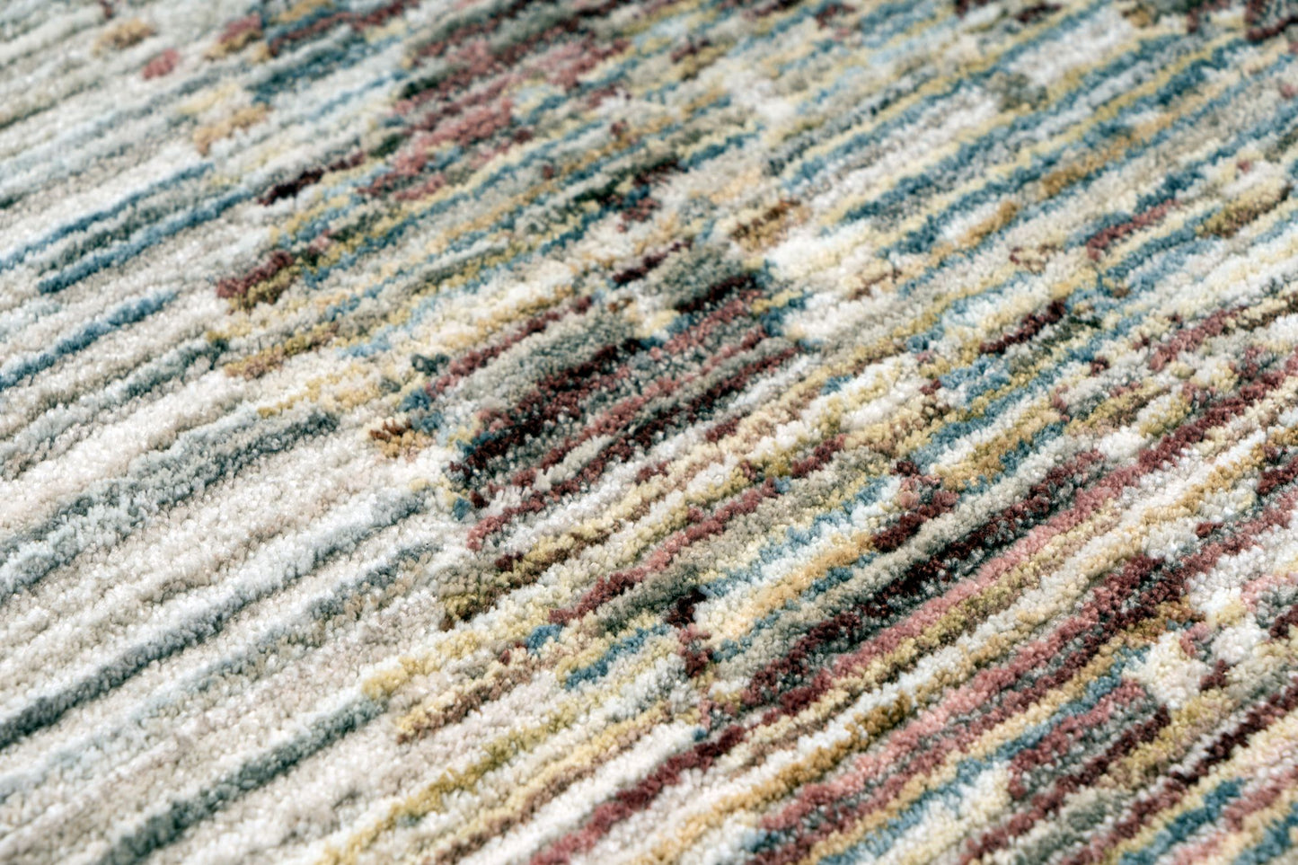 LaleeAvenue Vloerkleed My Picasso 695 Multi