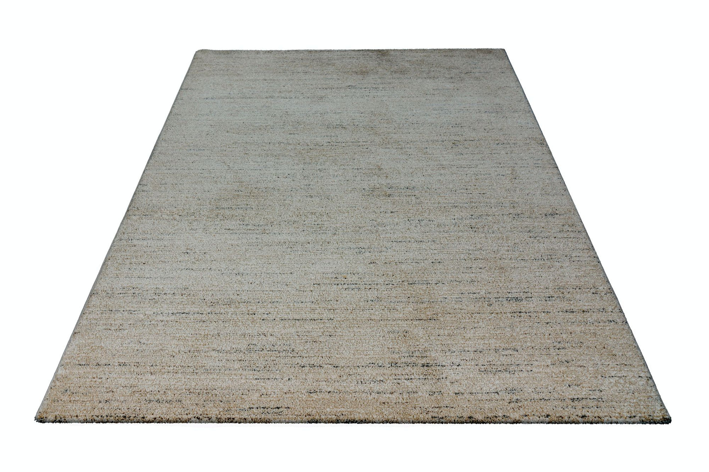 LaleeAvenue Vloerkleed My Parma 513 Cremé